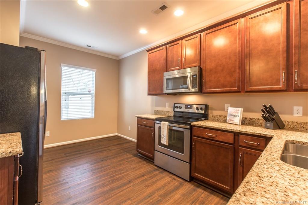 Woodbury - Residential