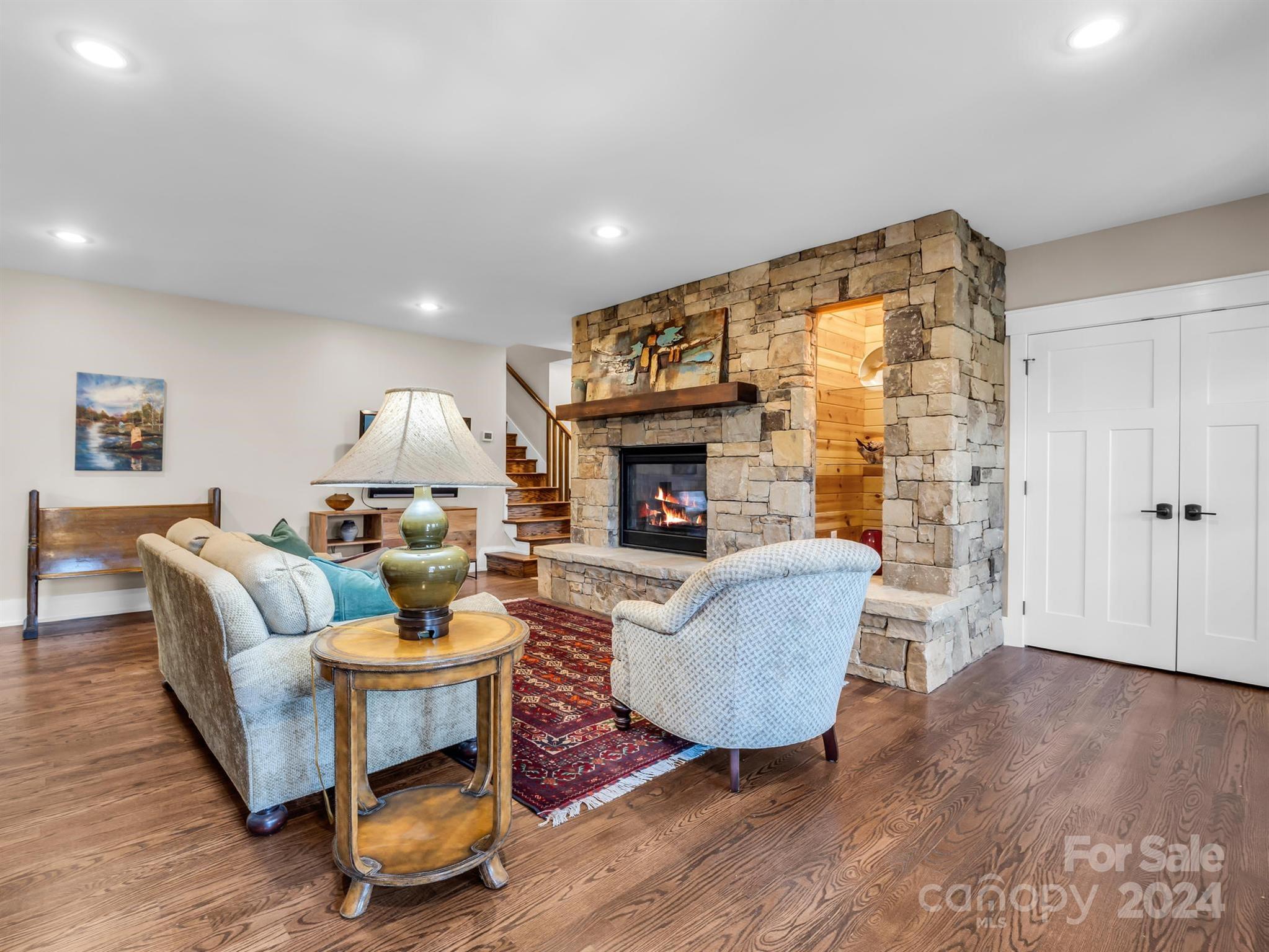 Southcliff - Residential