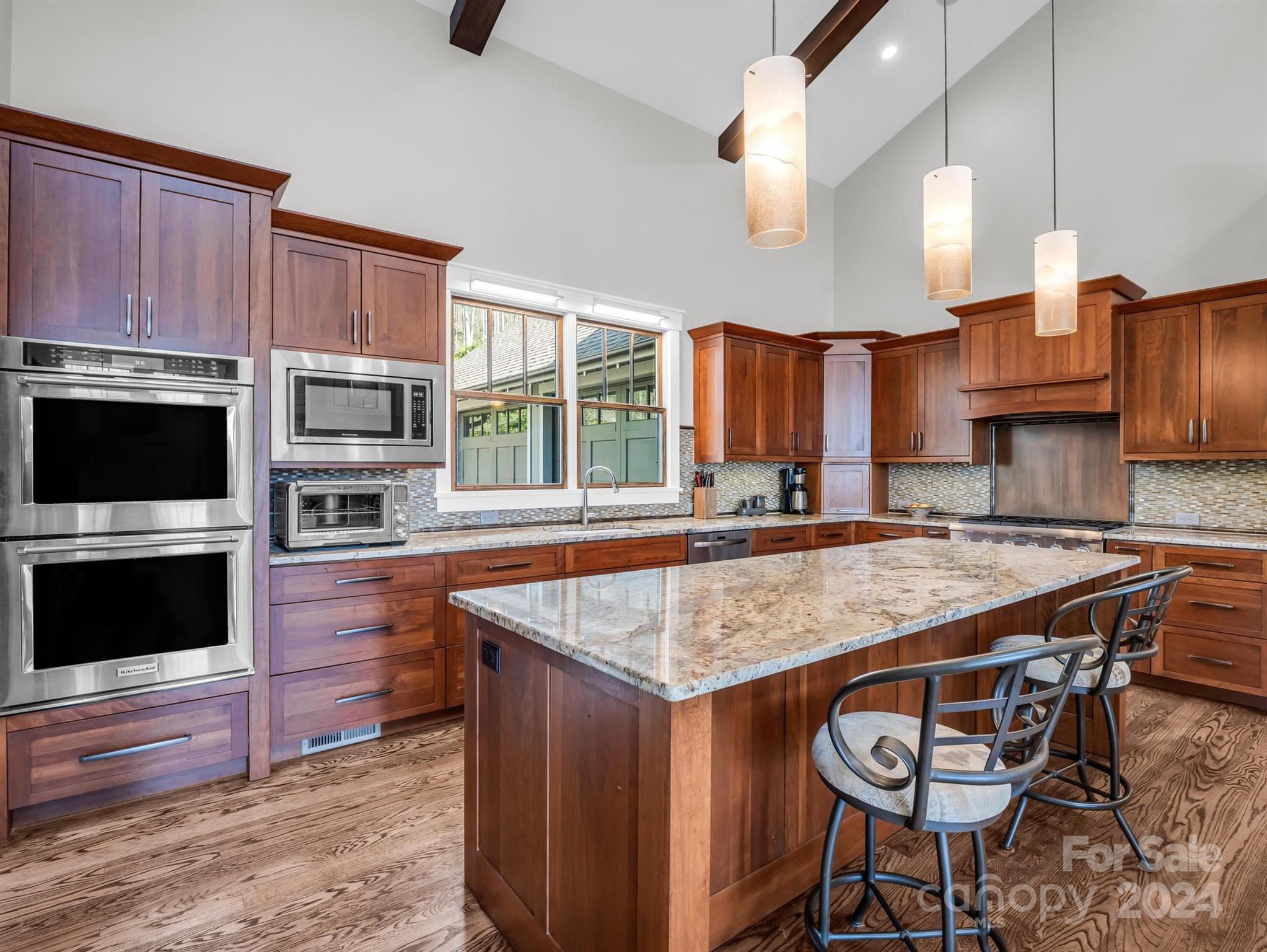 Southcliff - Residential