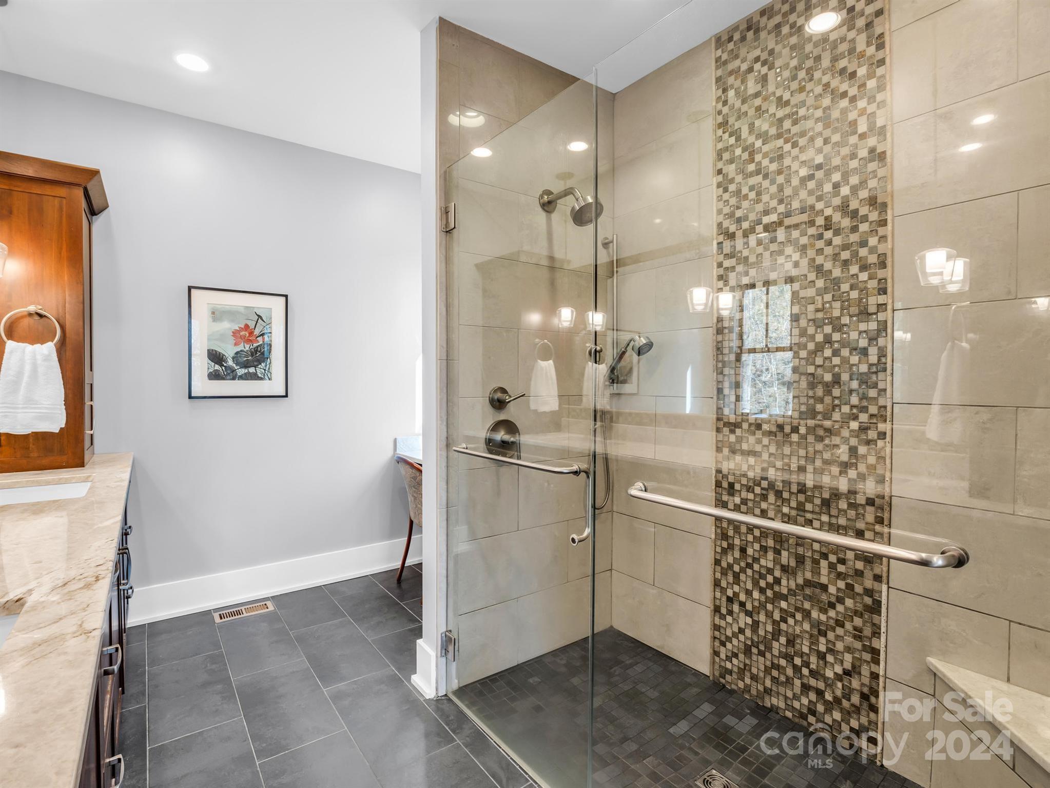 Southcliff - Residential