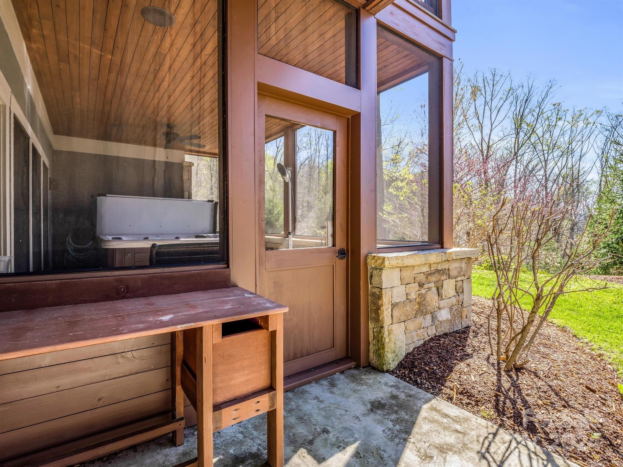 Southcliff - Residential