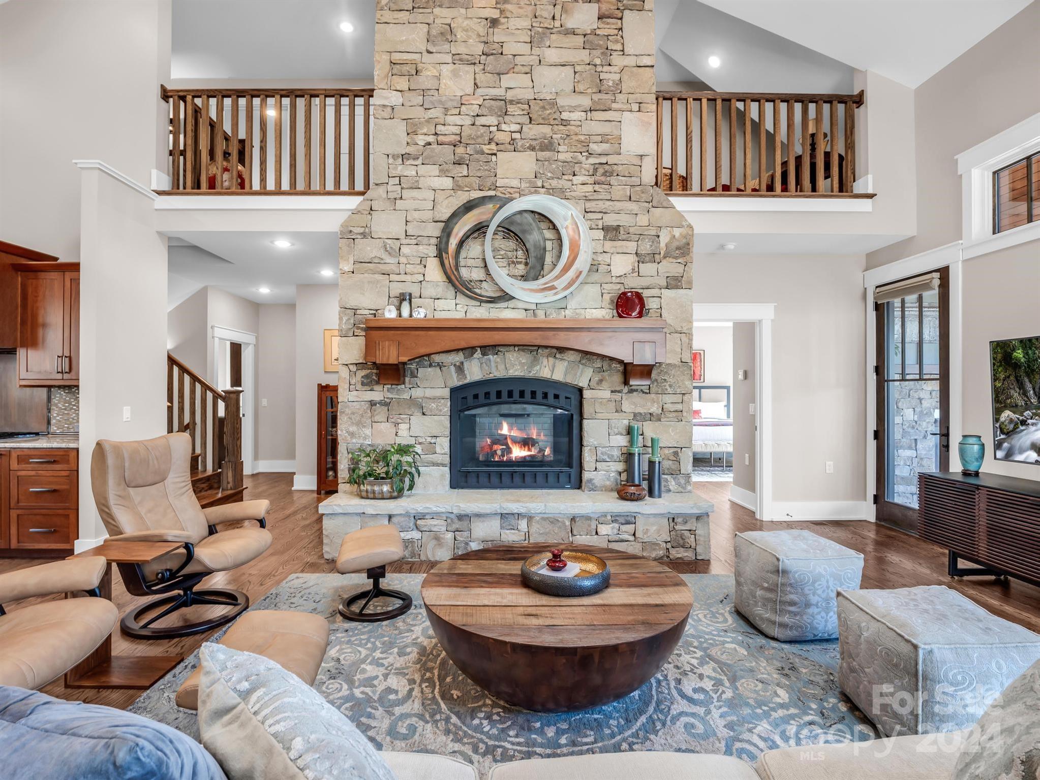 Southcliff - Residential