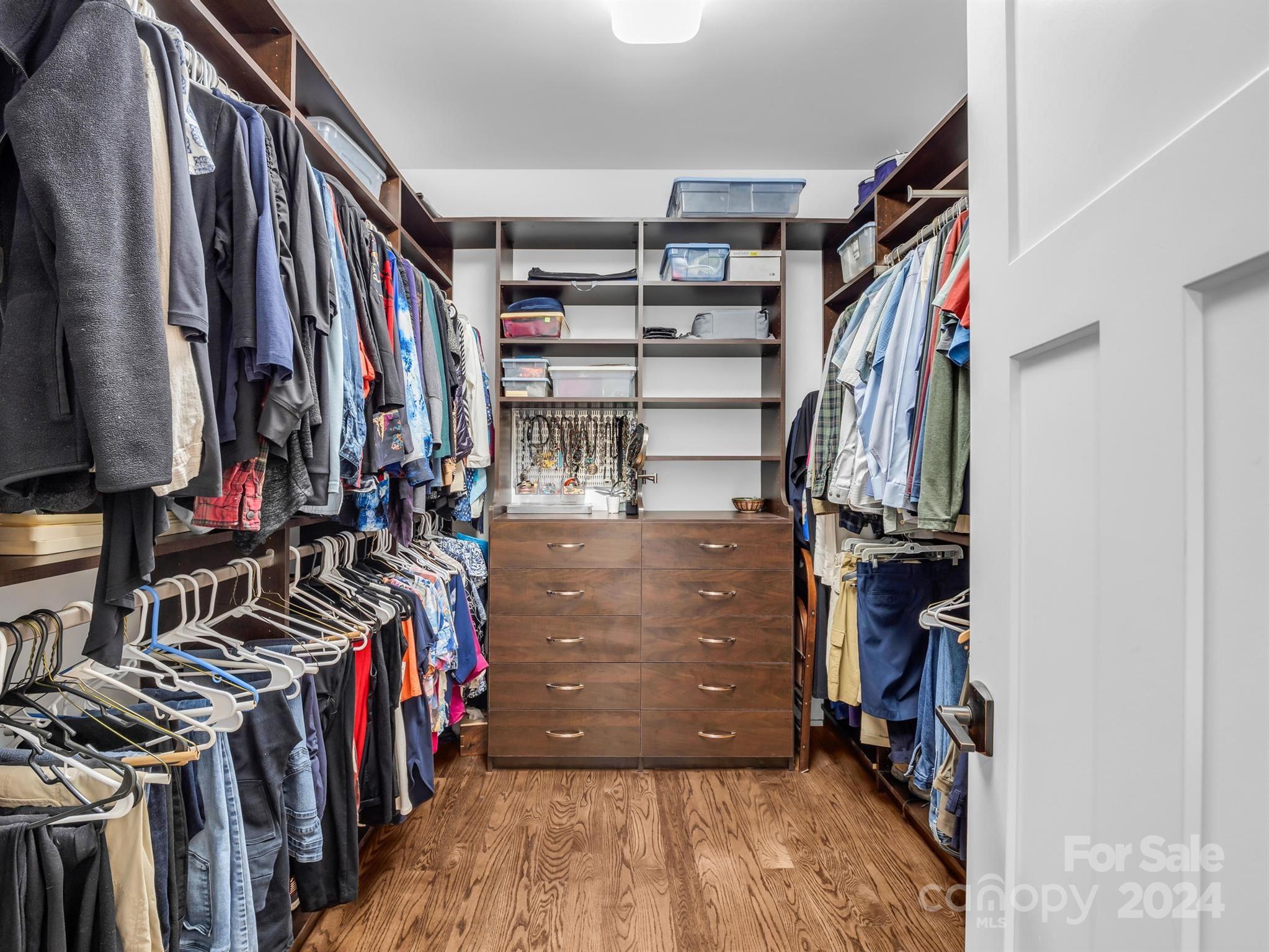 Southcliff - Residential