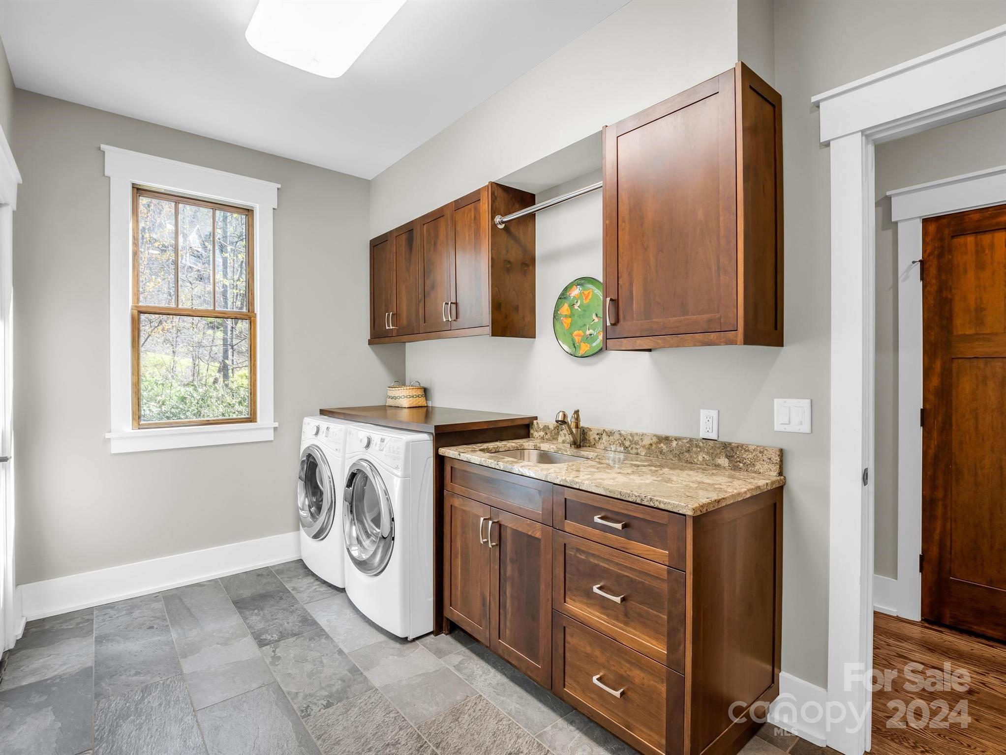 Southcliff - Residential