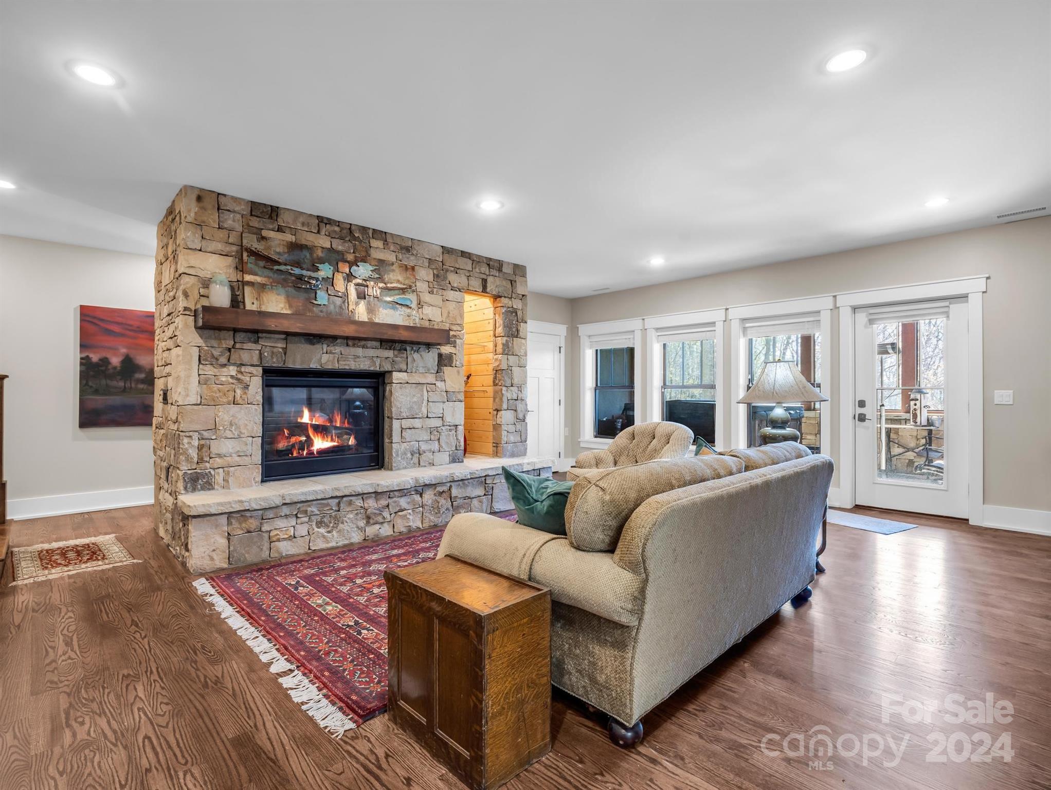 Southcliff - Residential