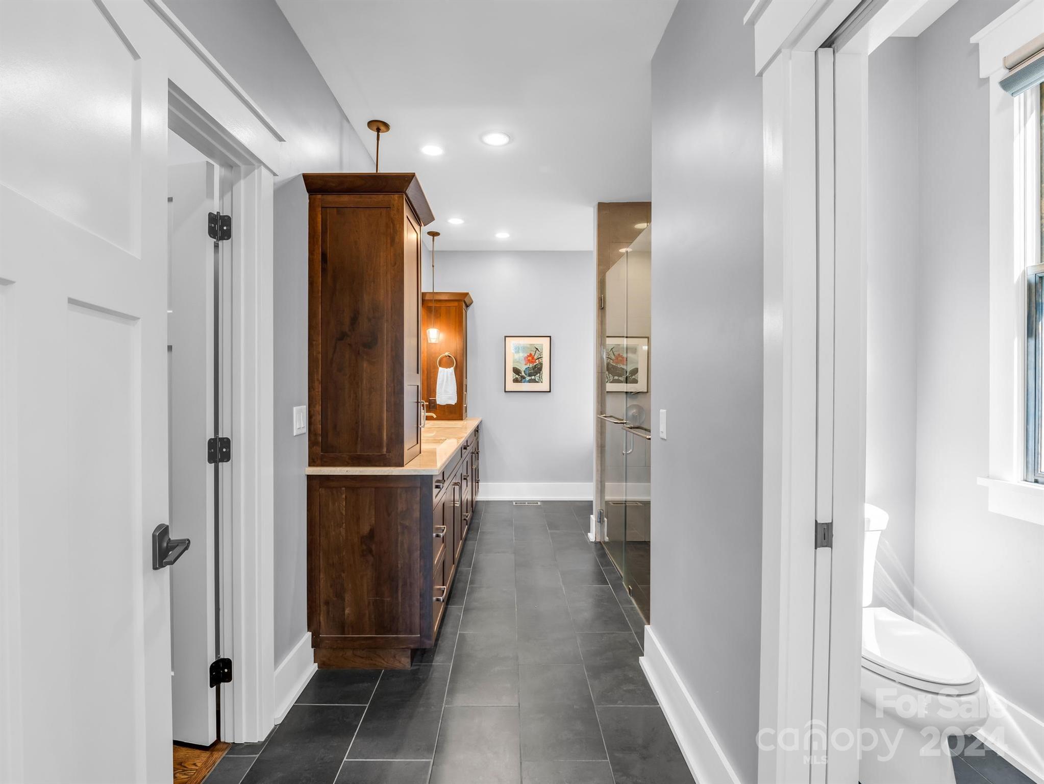 Southcliff - Residential