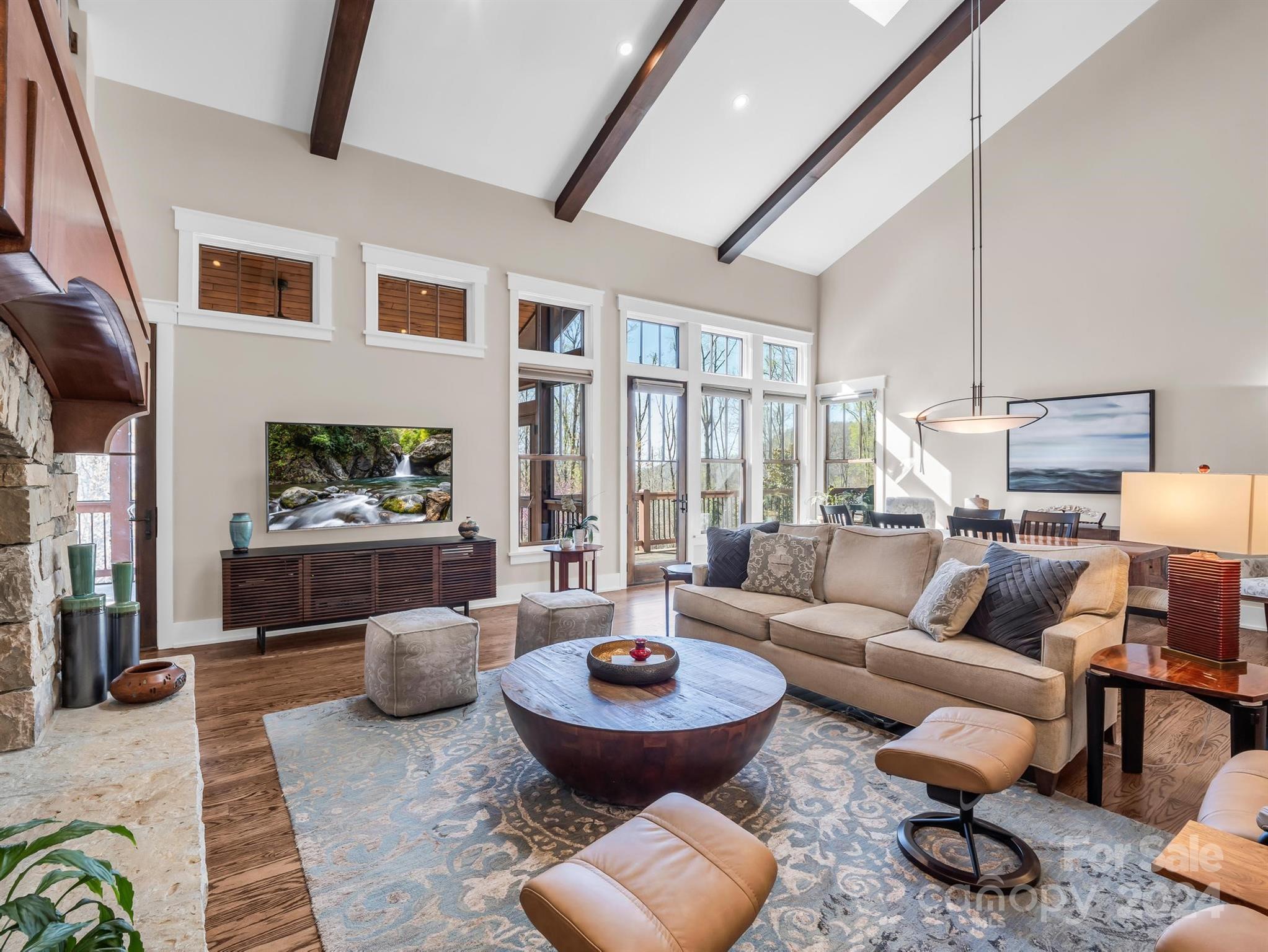 Southcliff - Residential