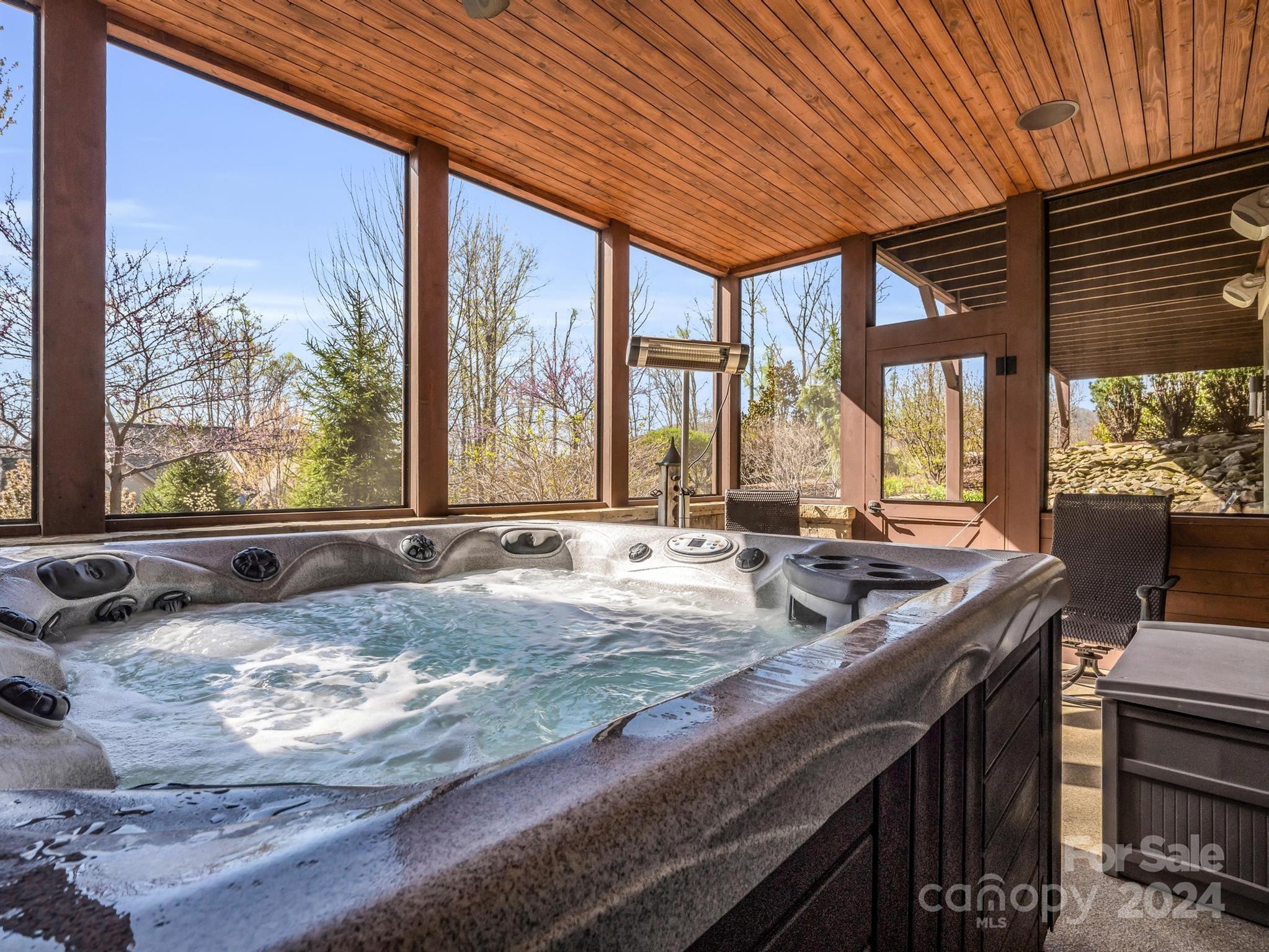 Southcliff - Residential