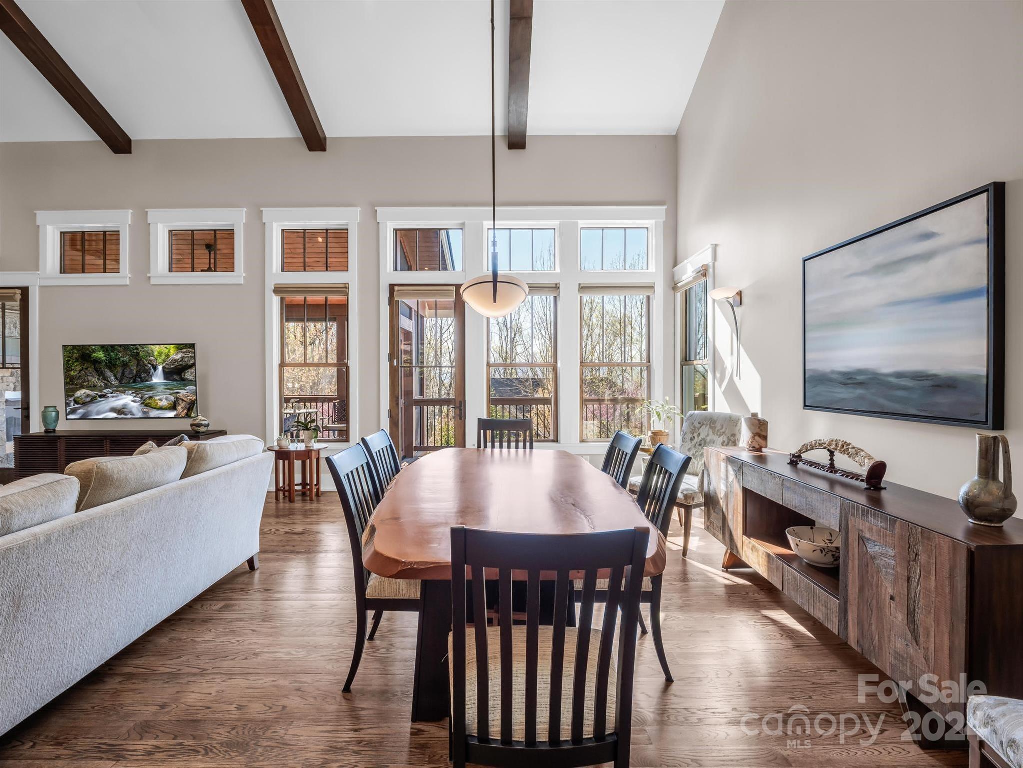 Southcliff - Residential