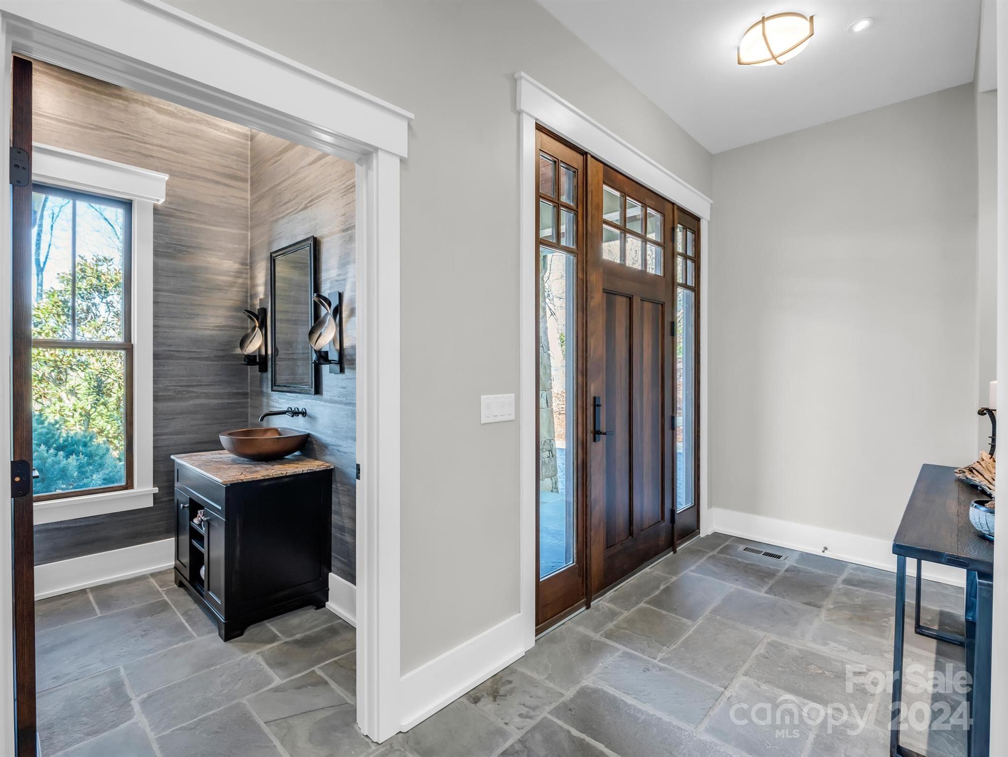 Southcliff - Residential