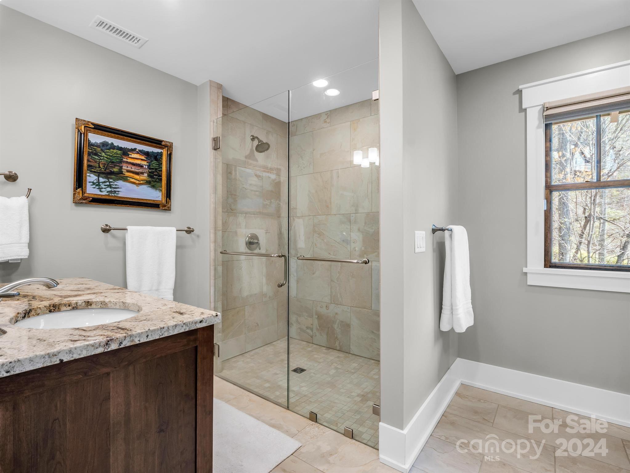 Southcliff - Residential