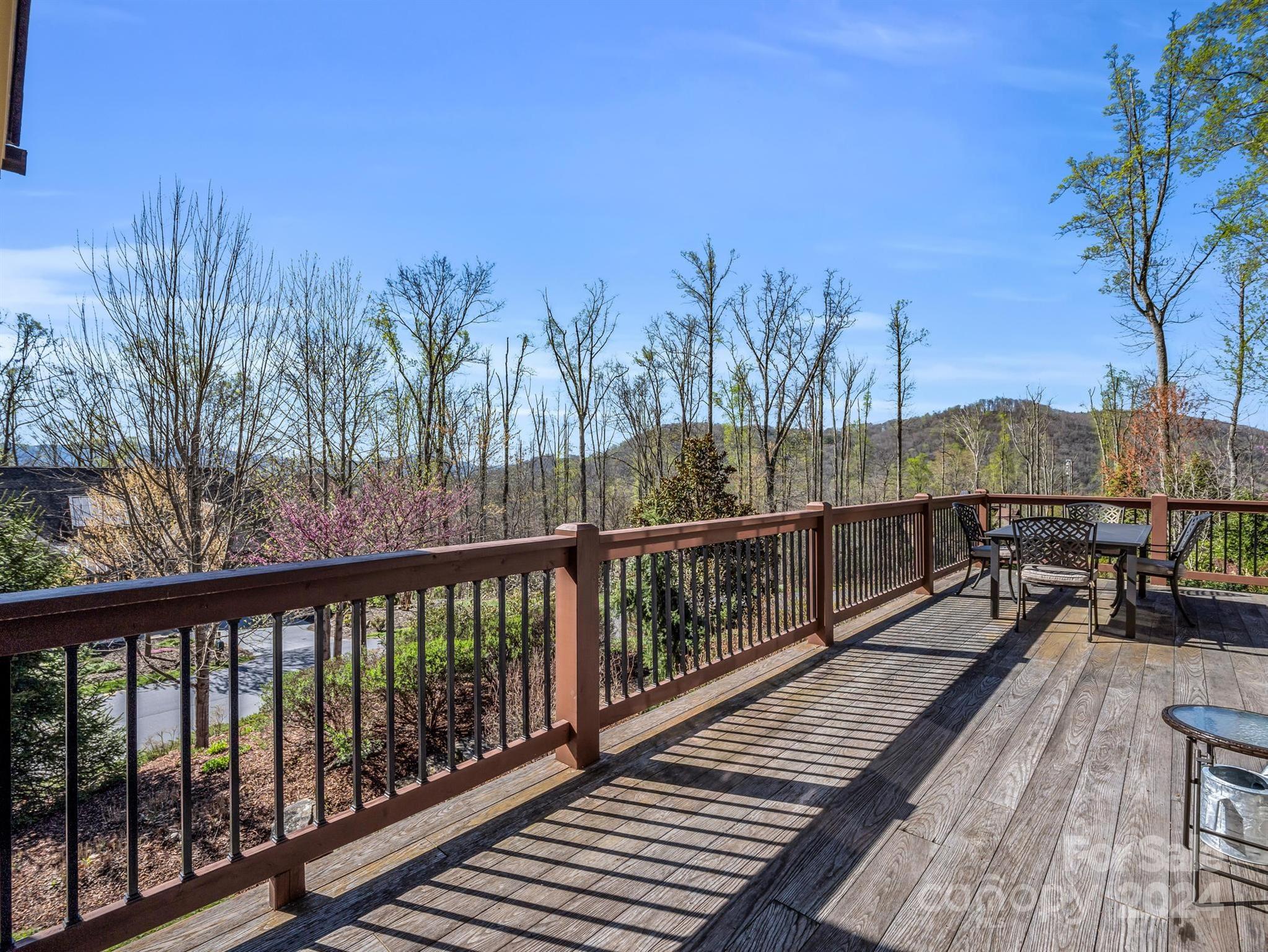 Southcliff - Residential