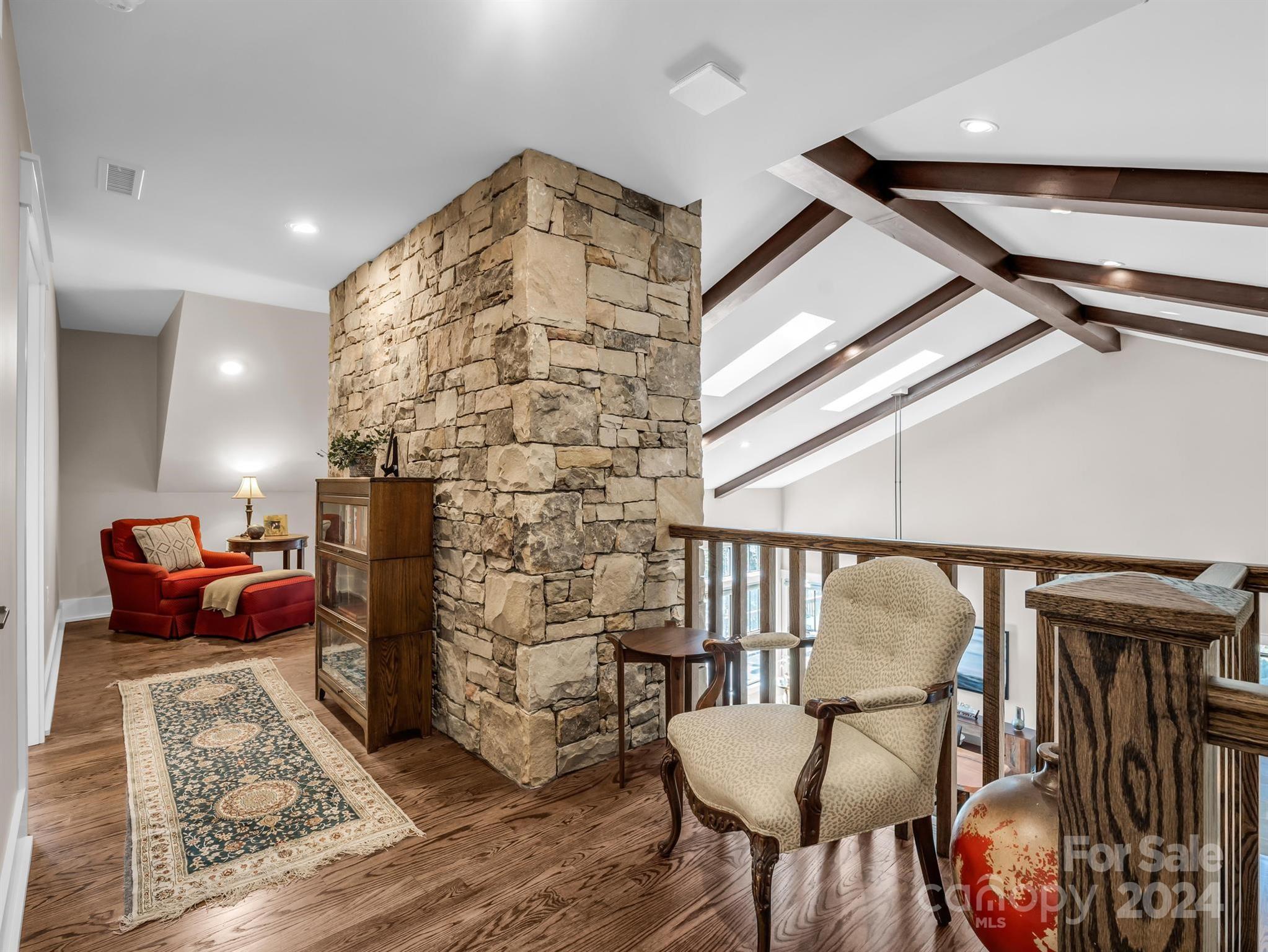 Southcliff - Residential