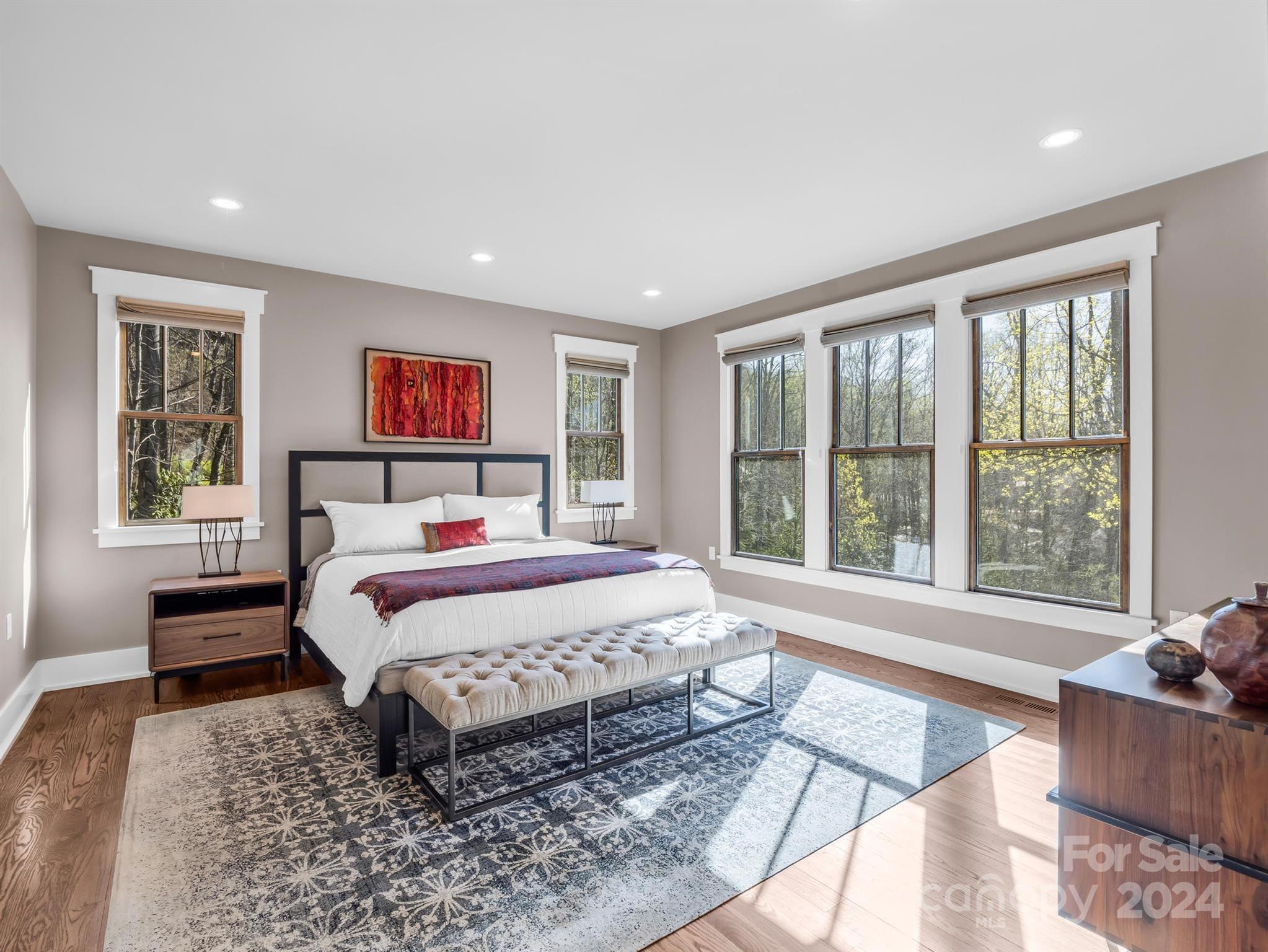 Southcliff - Residential