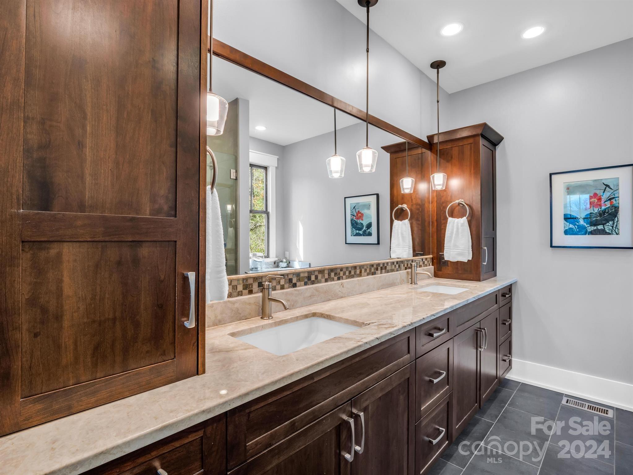 Southcliff - Residential