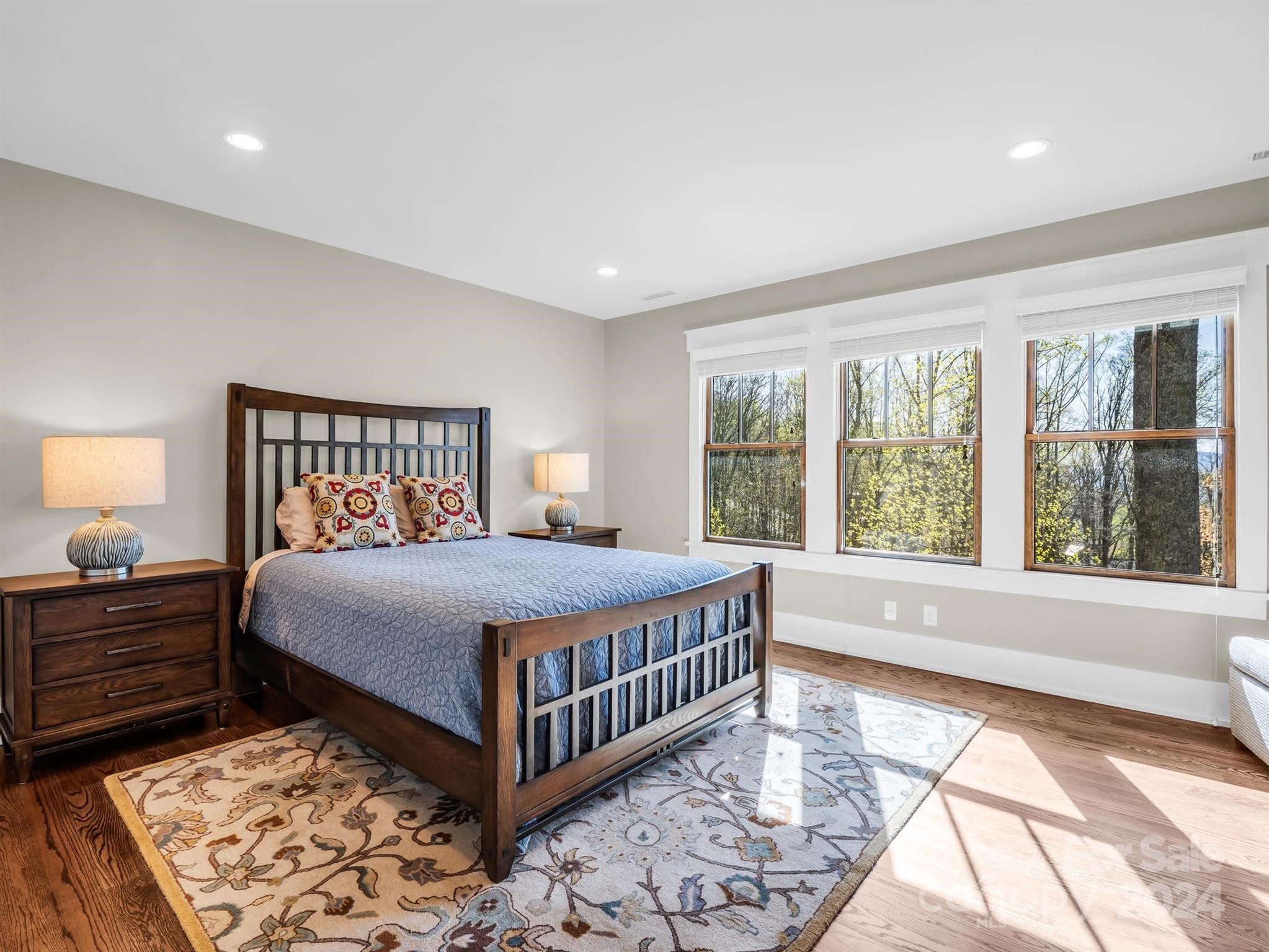 Southcliff - Residential