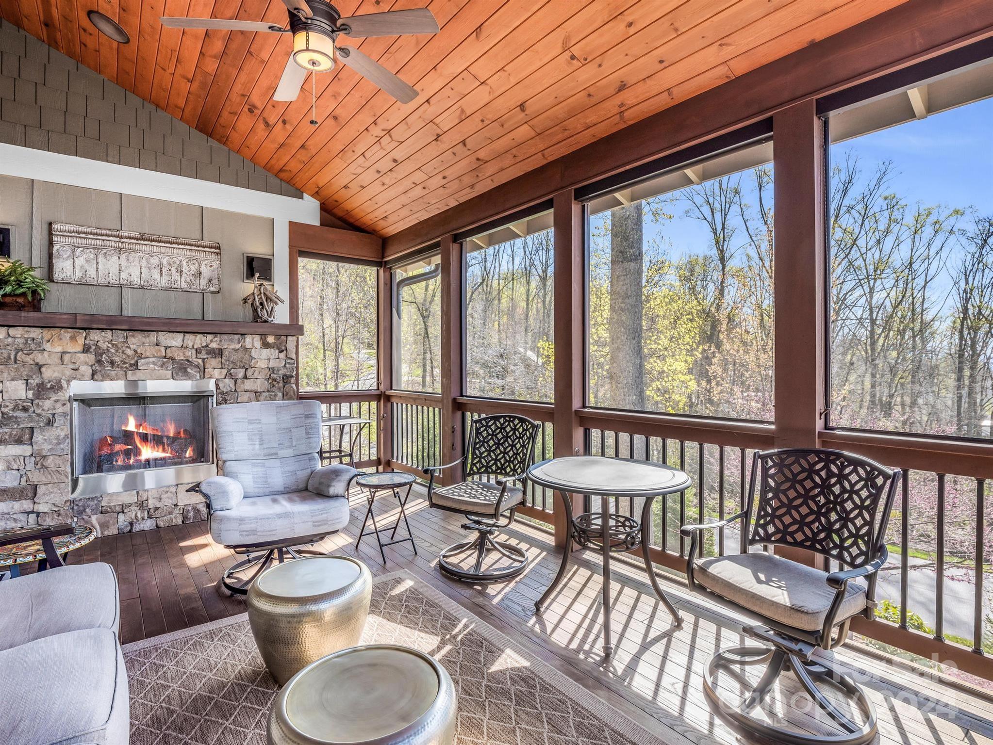 Southcliff - Residential