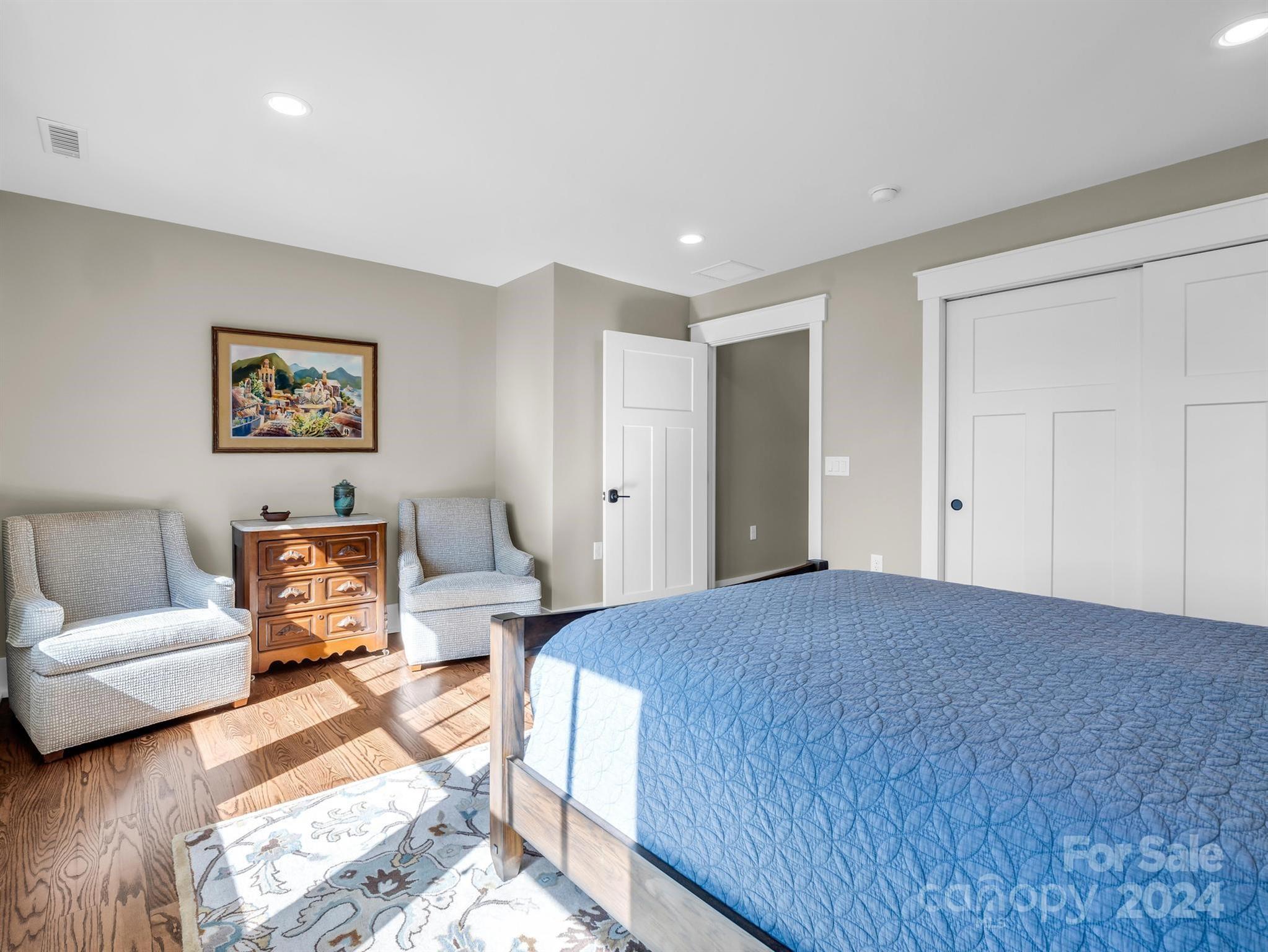 Southcliff - Residential