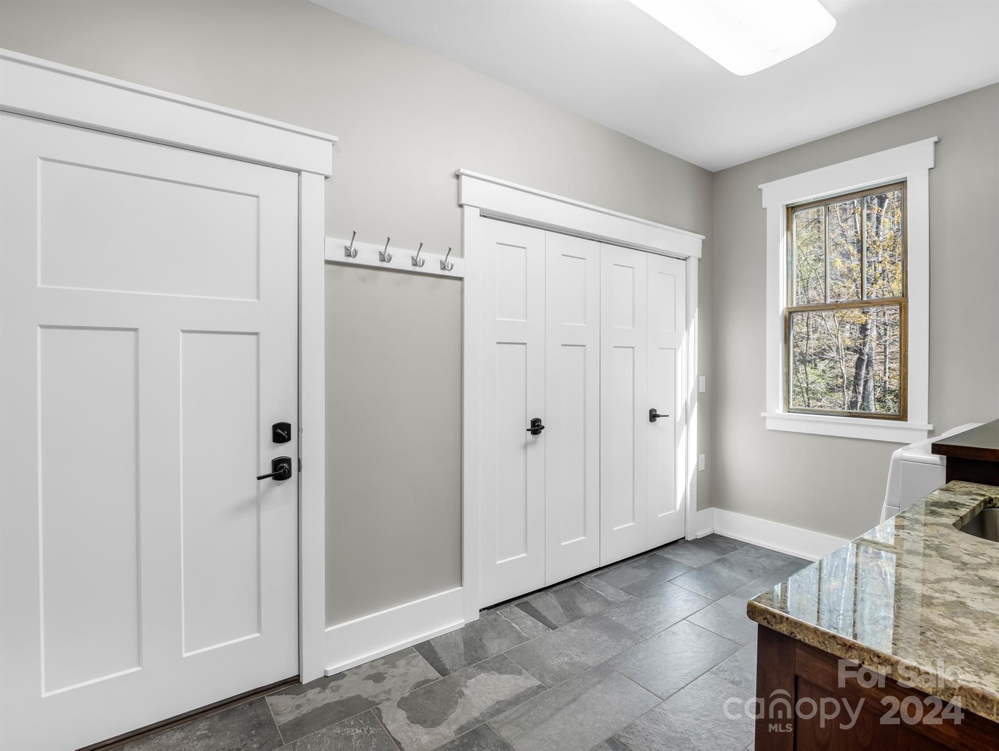 Southcliff - Residential