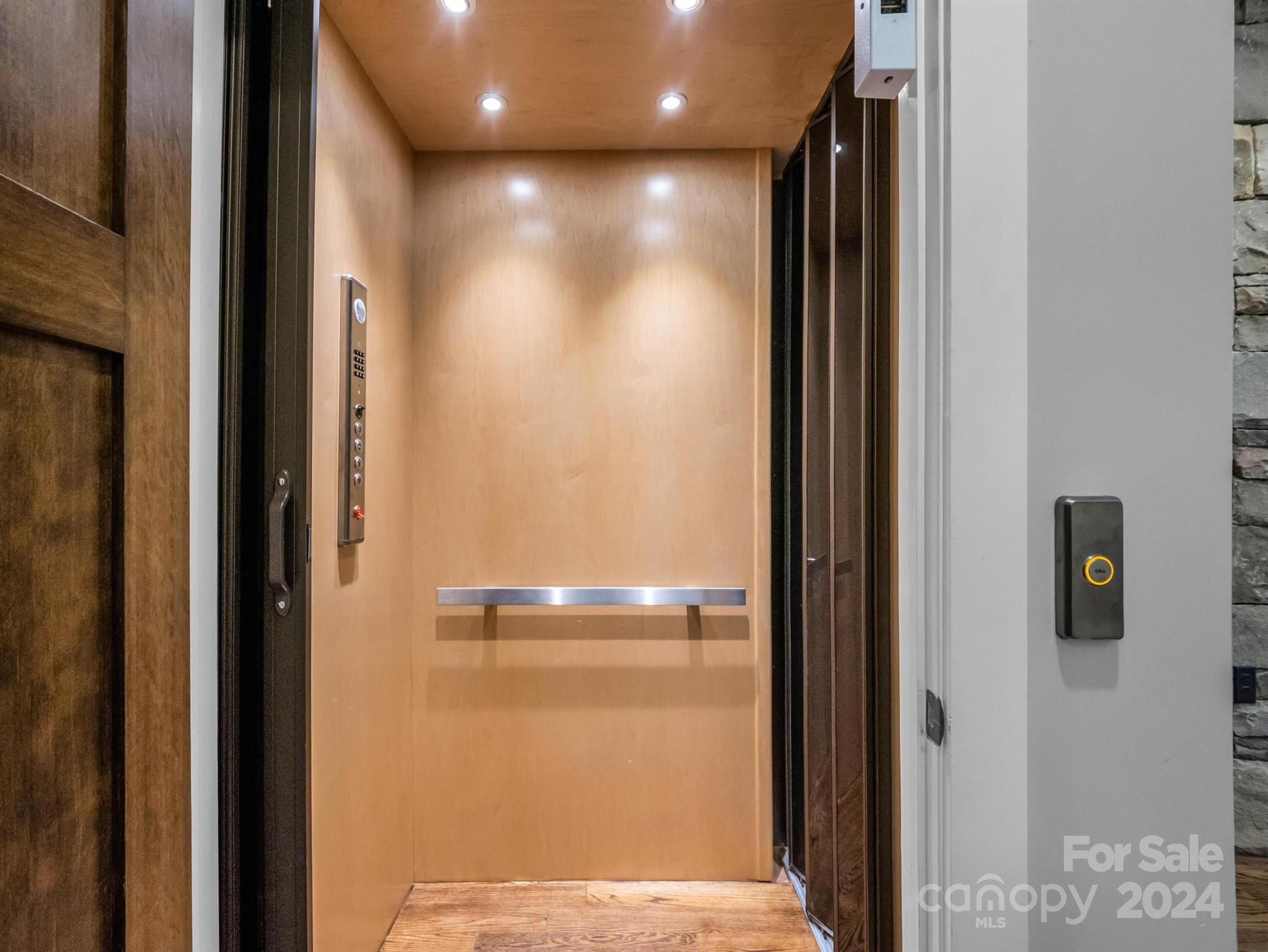 Southcliff - Residential