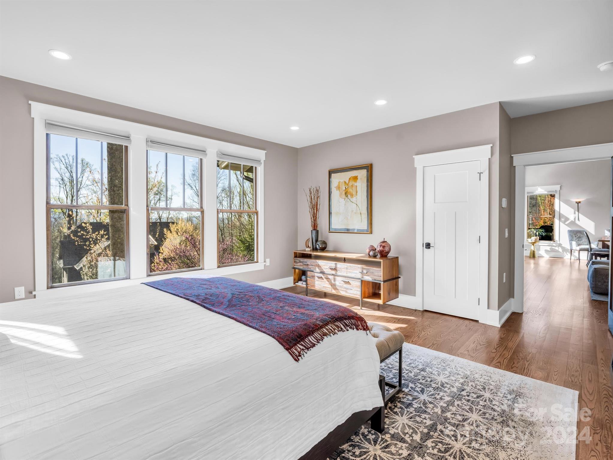 Southcliff - Residential