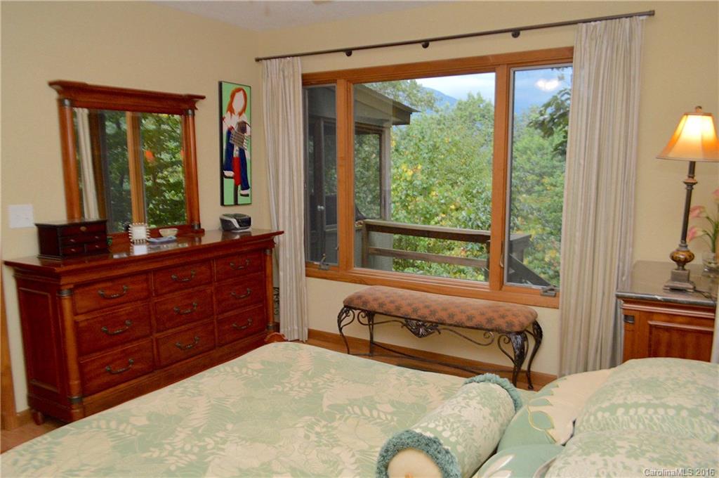 Mountain Laurel Cove Estates - Residential