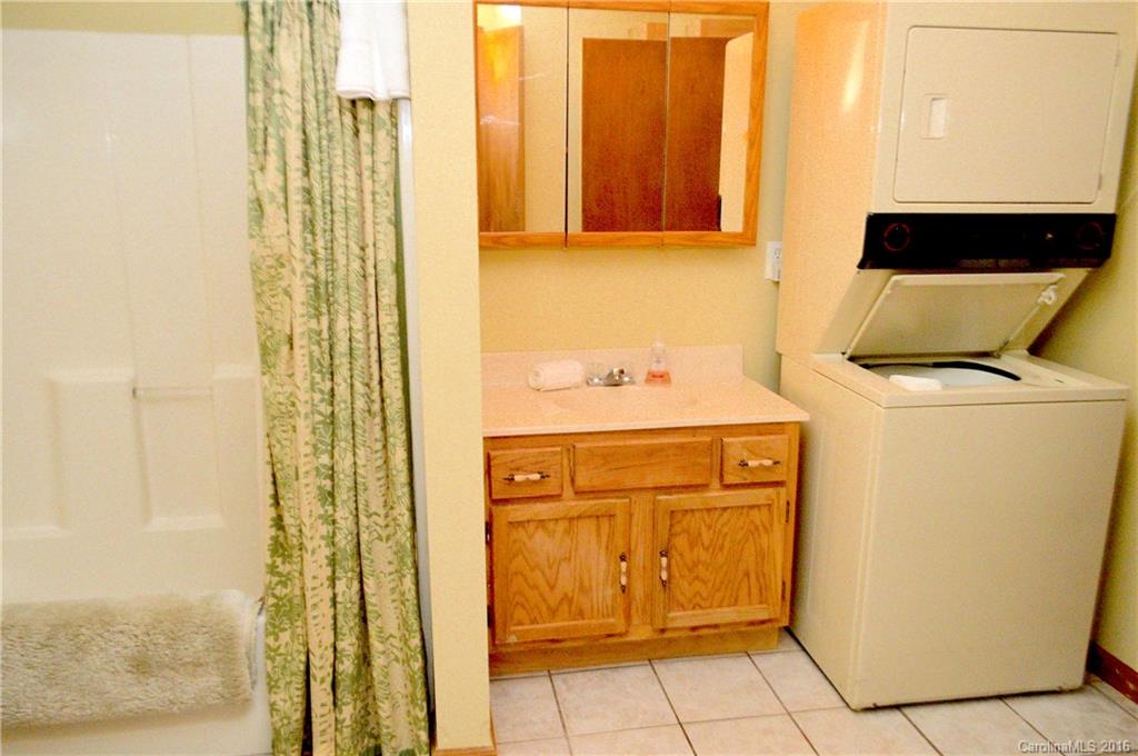 Mountain Laurel Cove Estates - Residential
