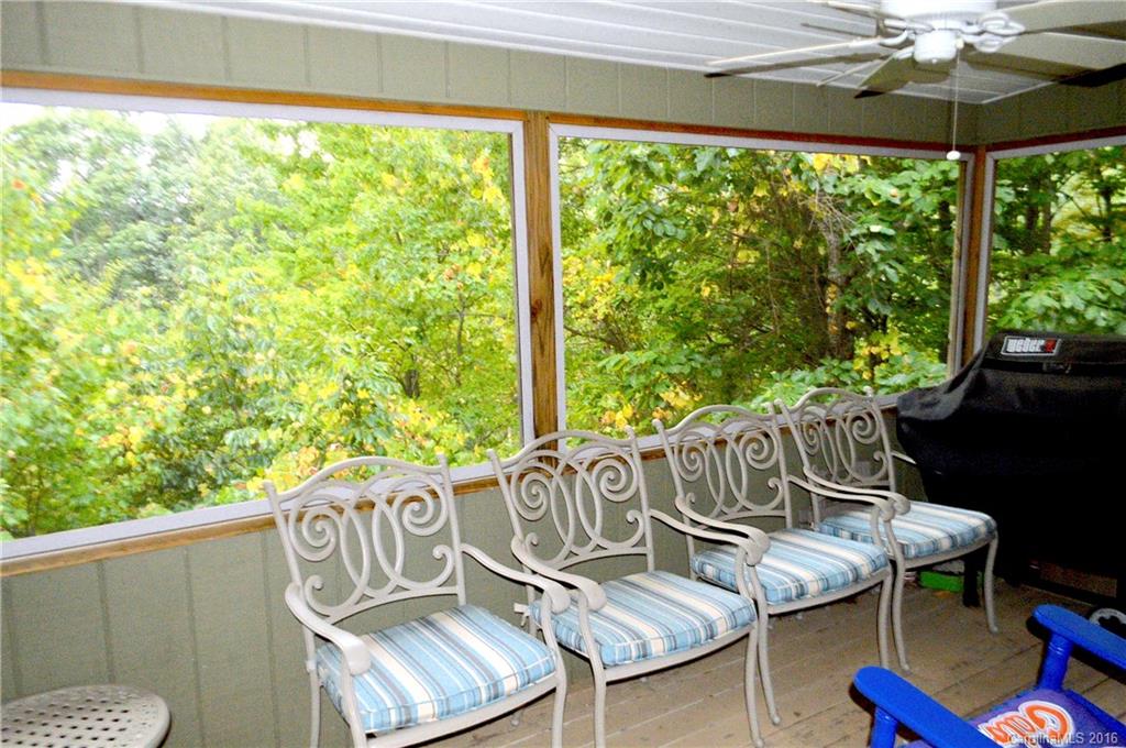 Mountain Laurel Cove Estates - Residential