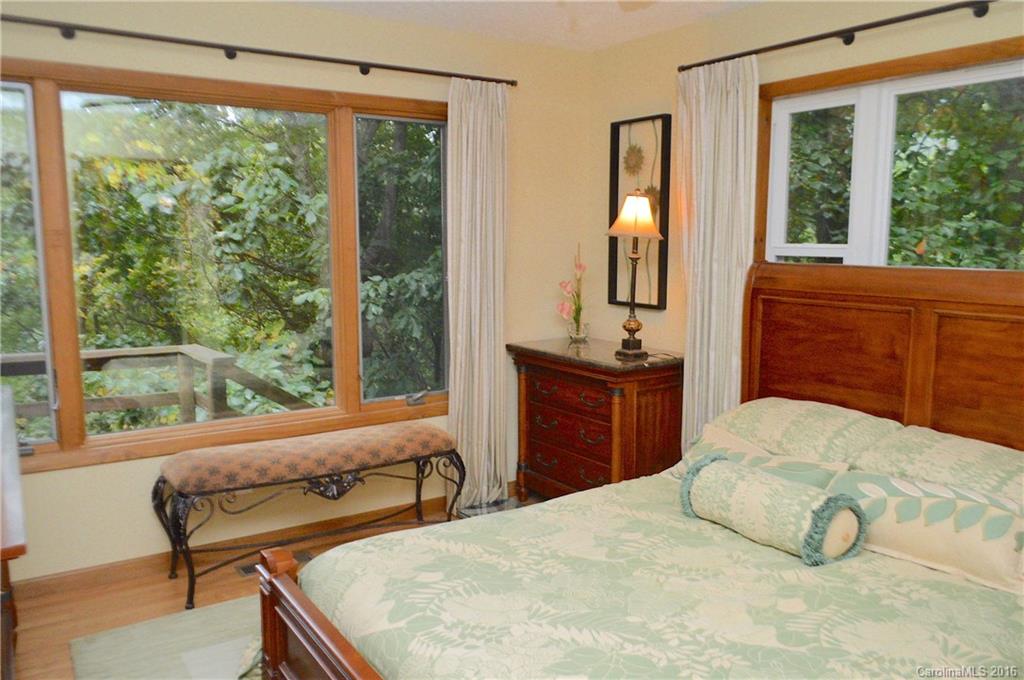 Mountain Laurel Cove Estates - Residential
