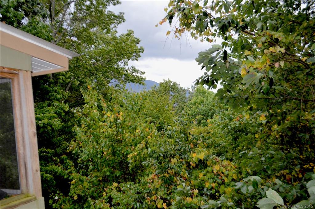 Mountain Laurel Cove Estates - Residential