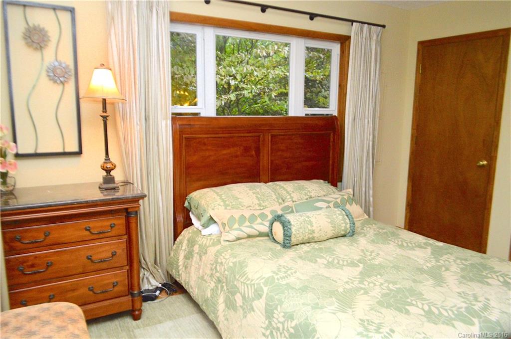 Mountain Laurel Cove Estates - Residential