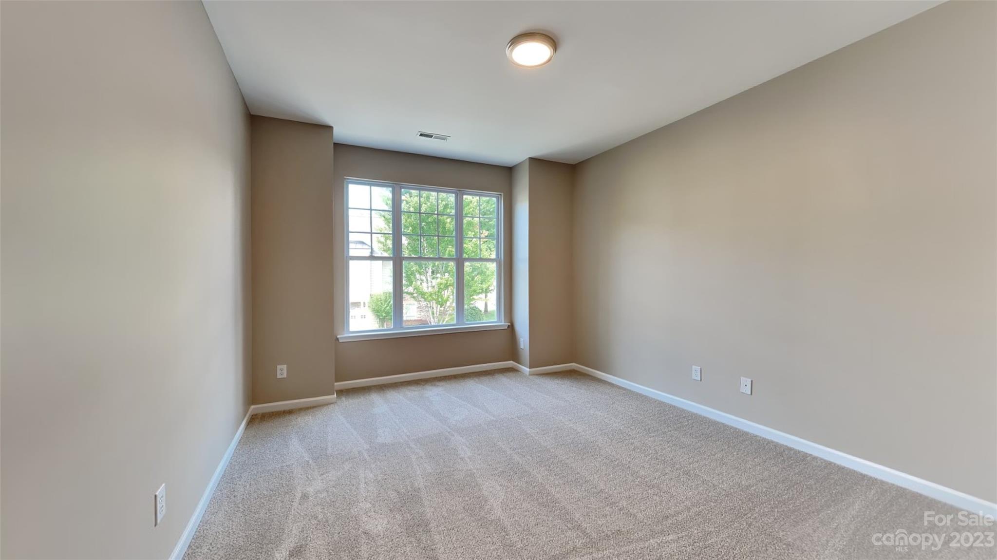 Whitley Mills - Residential