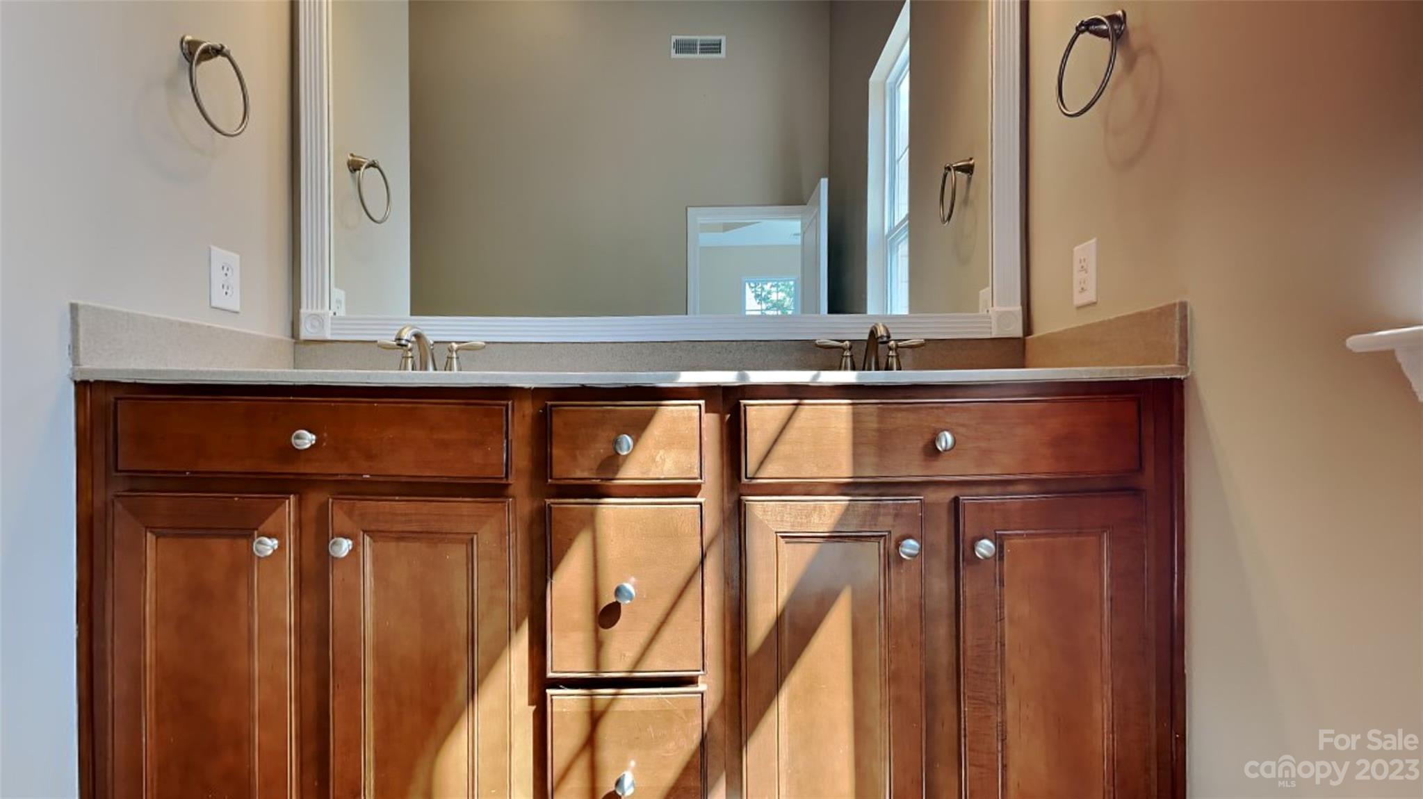 Whitley Mills - Residential
