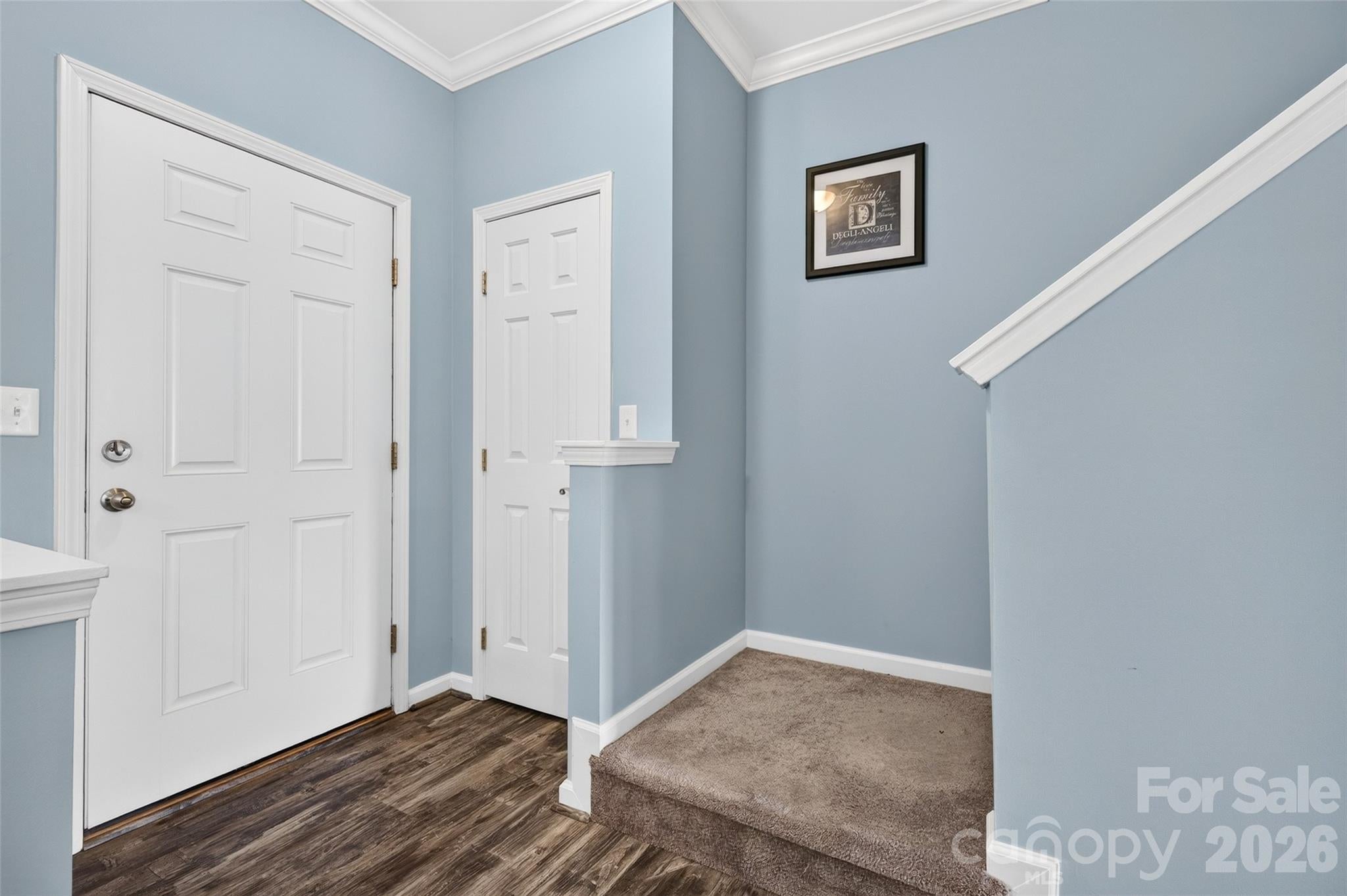 111 Kallie Loop