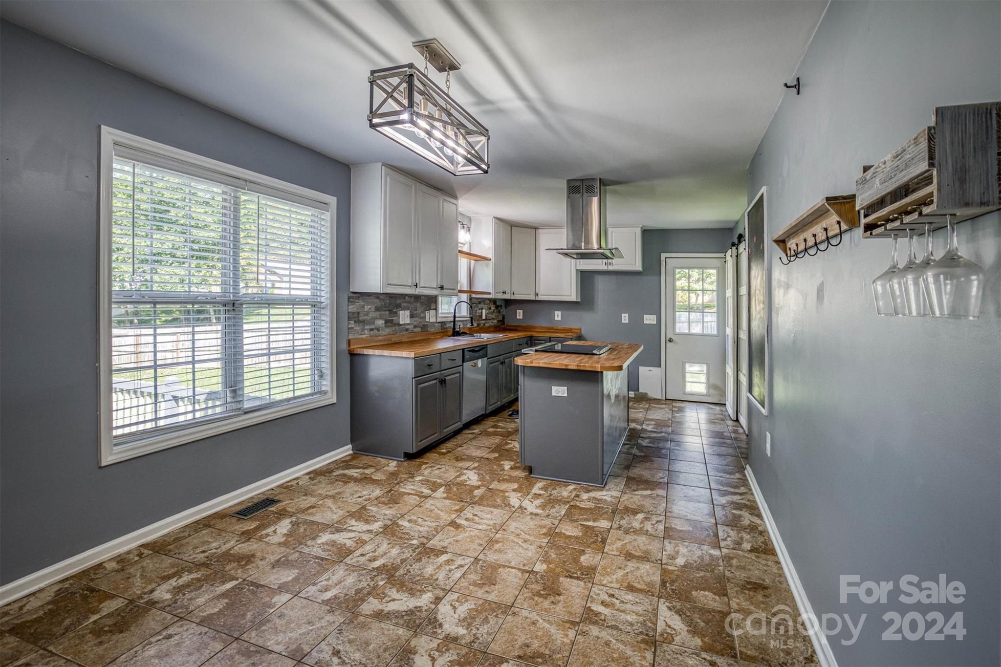 Providence Forest - Residential