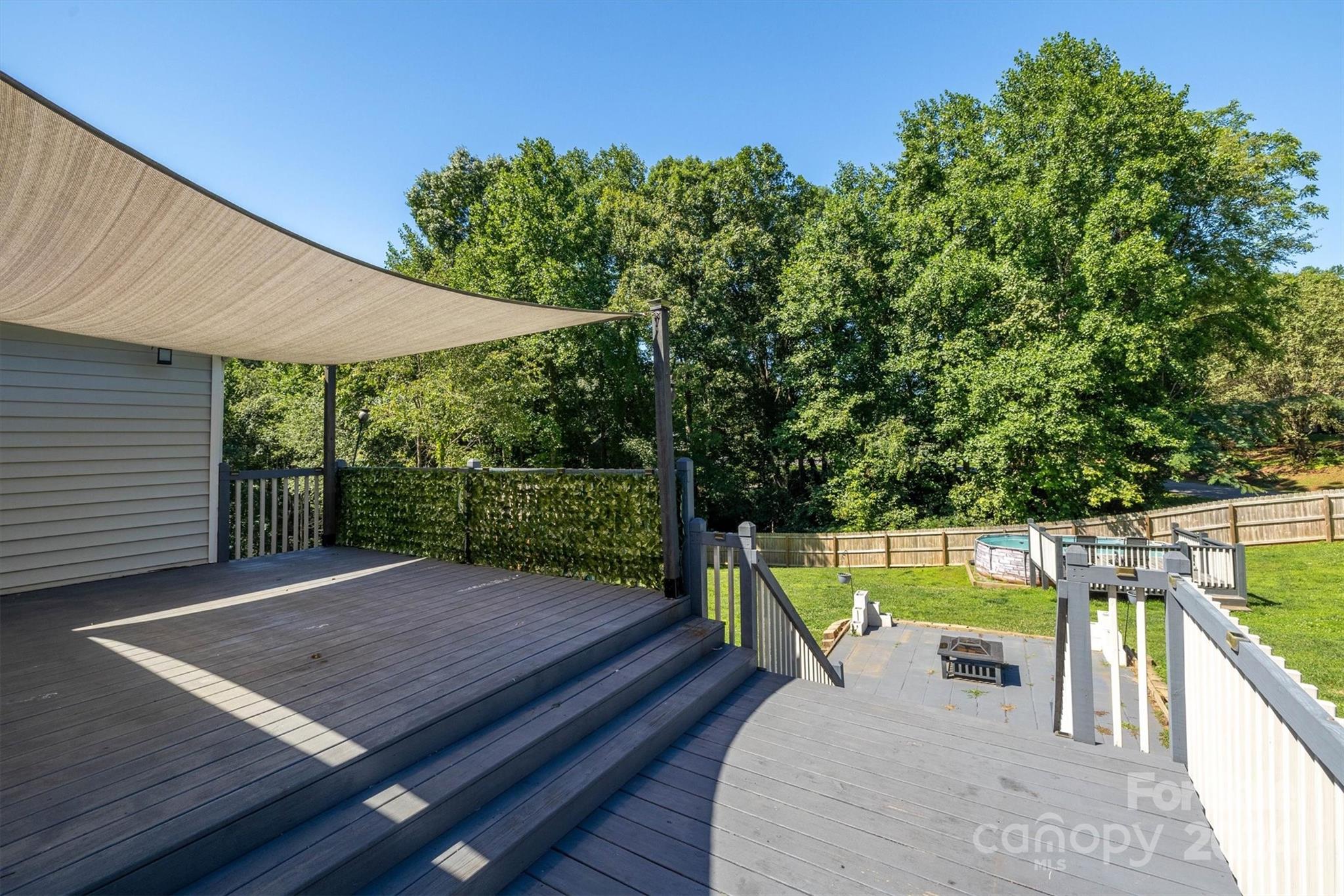 Providence Forest - Residential