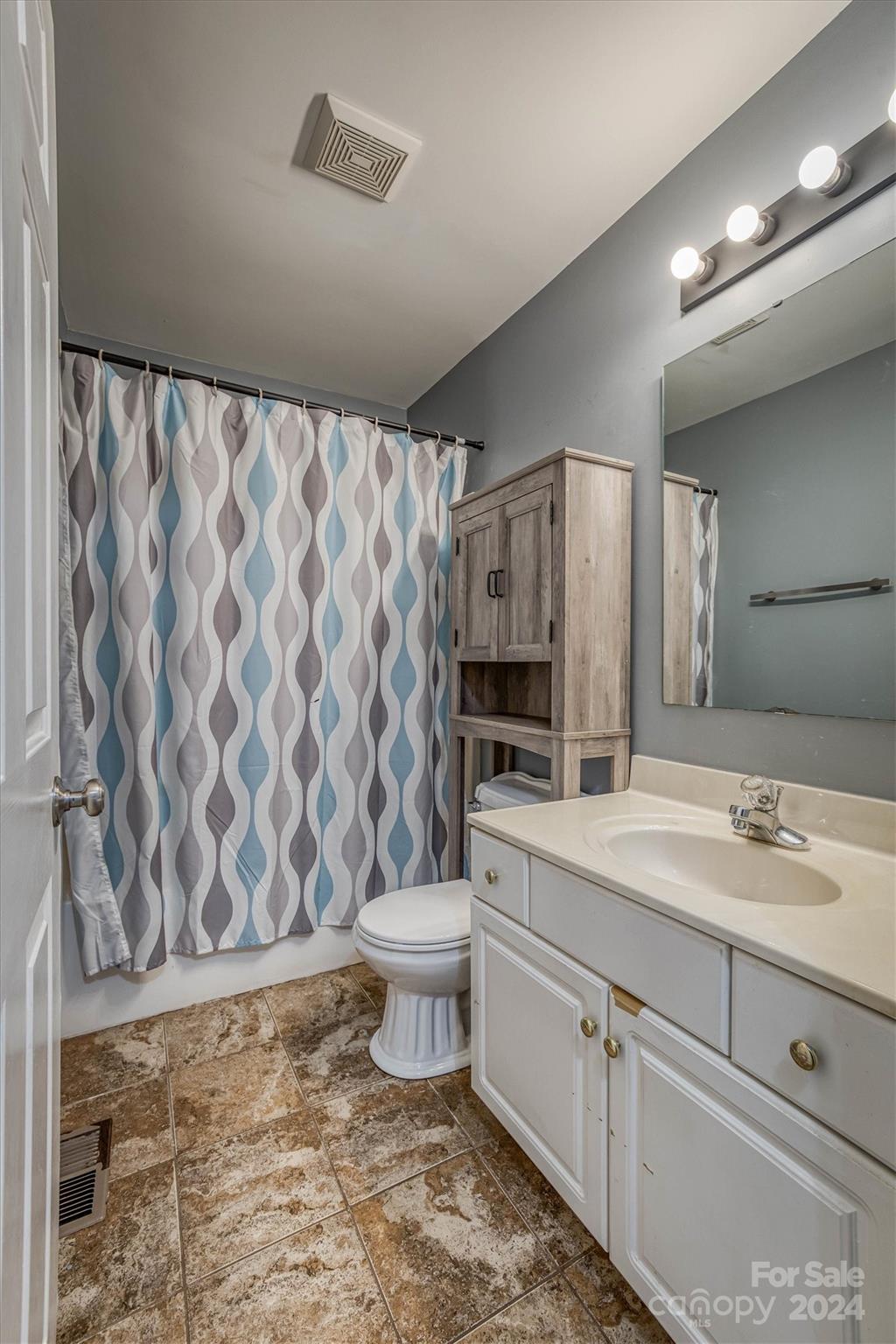 Providence Forest - Residential