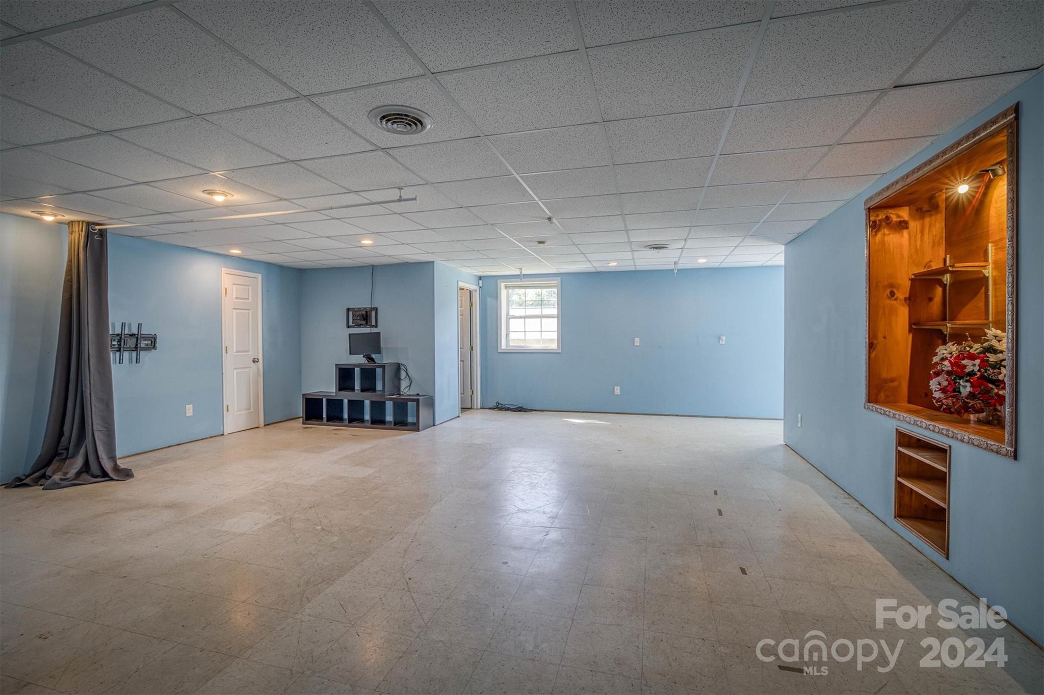 Providence Forest - Residential