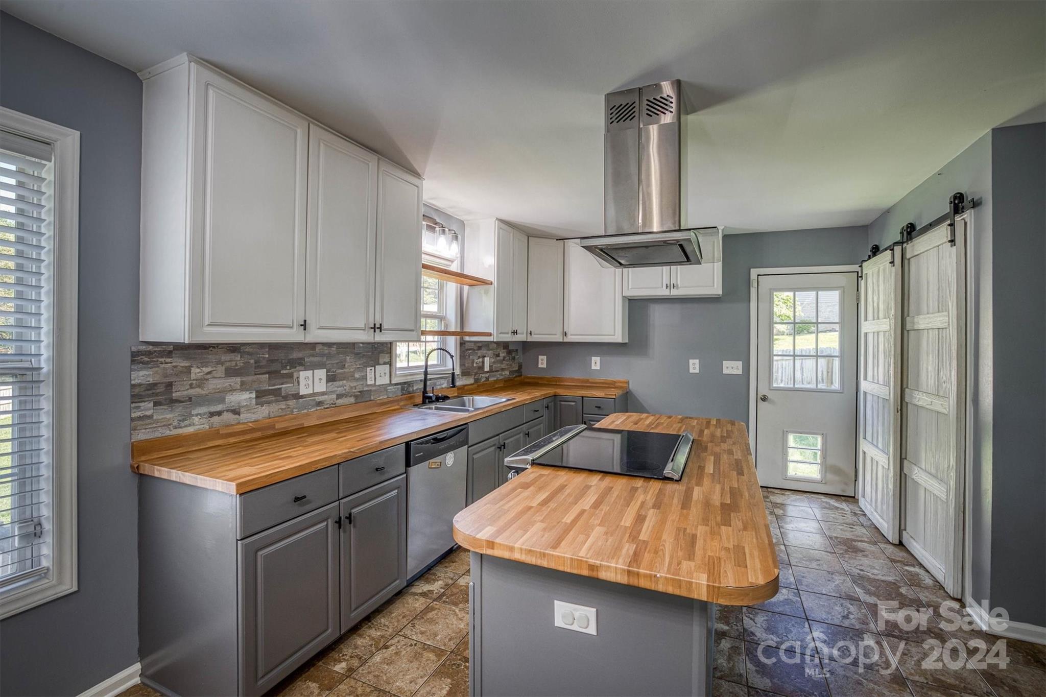 Providence Forest - Residential