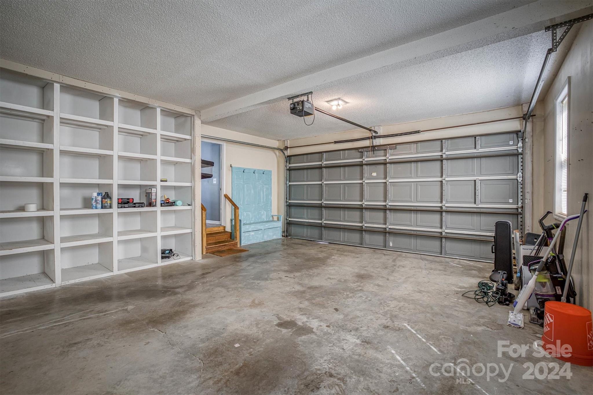 Providence Forest - Residential