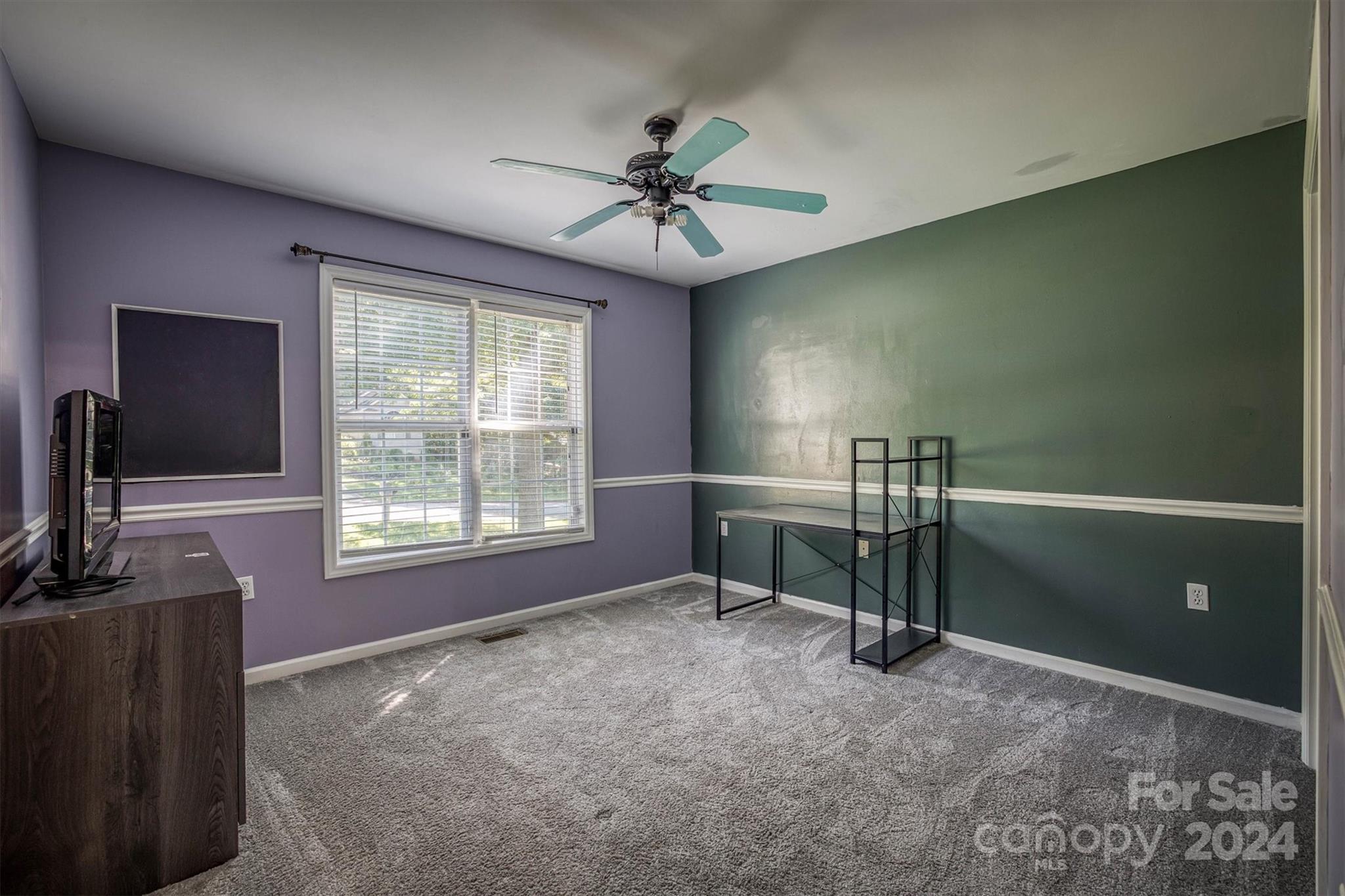 Providence Forest - Residential