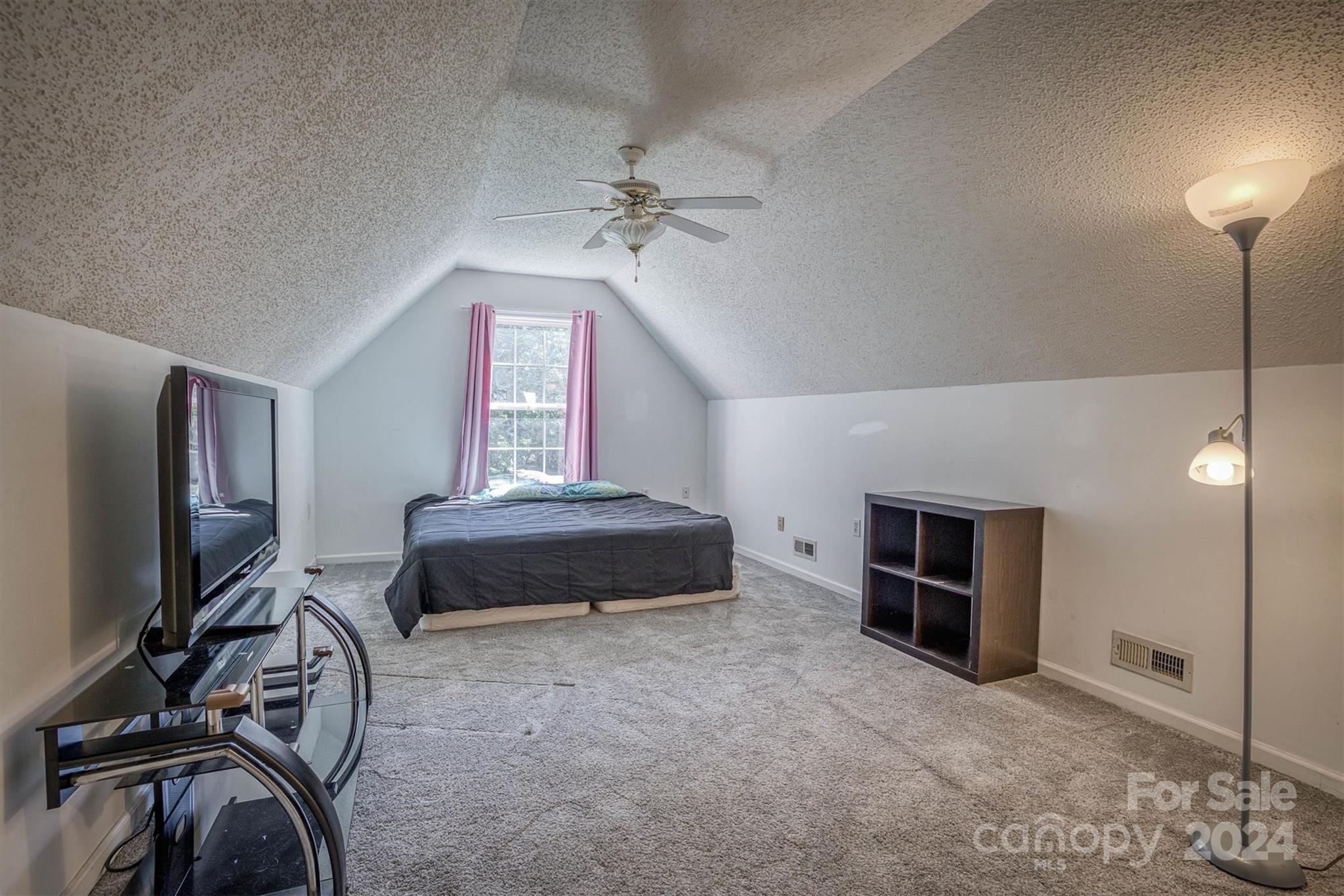 Providence Forest - Residential