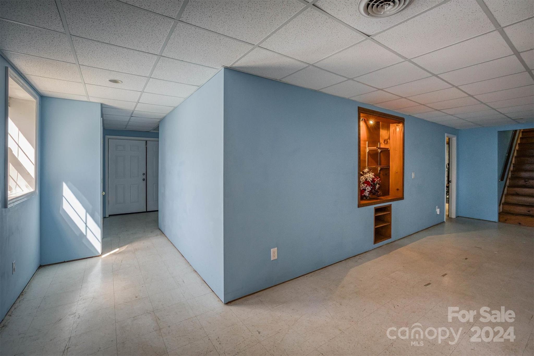 Providence Forest - Residential