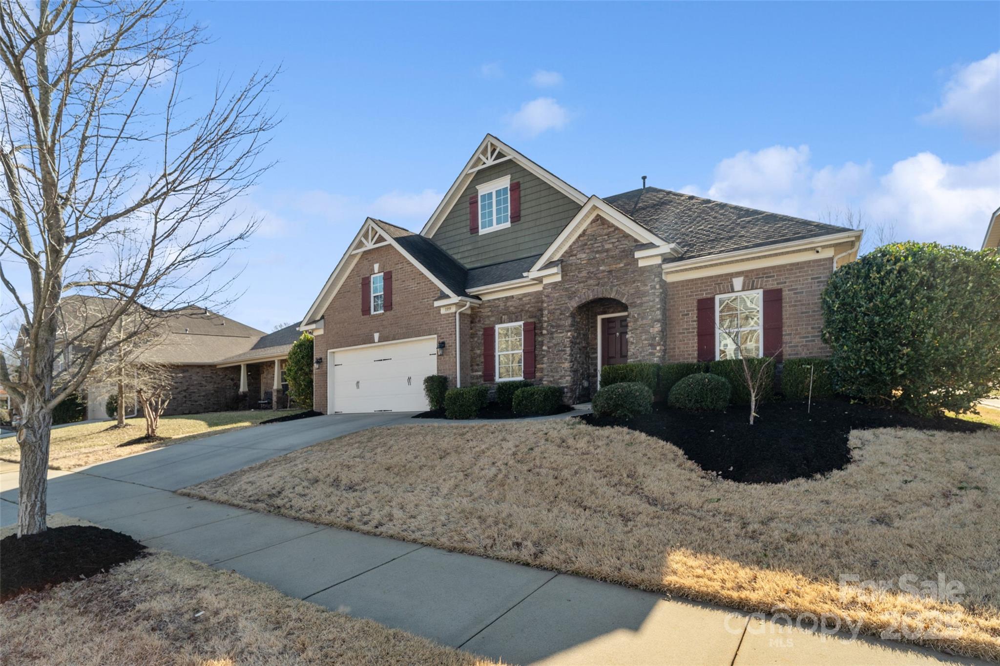 119 Front Porch Drive 46
