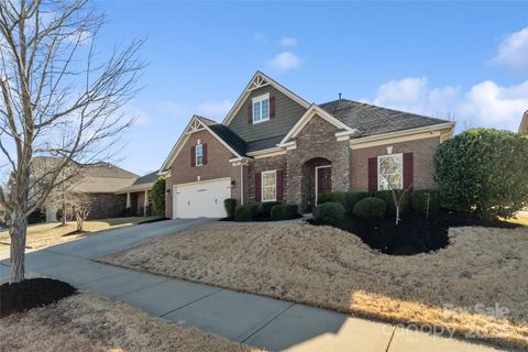 119 Front Porch Drive 46 Rock Hill SC 29732