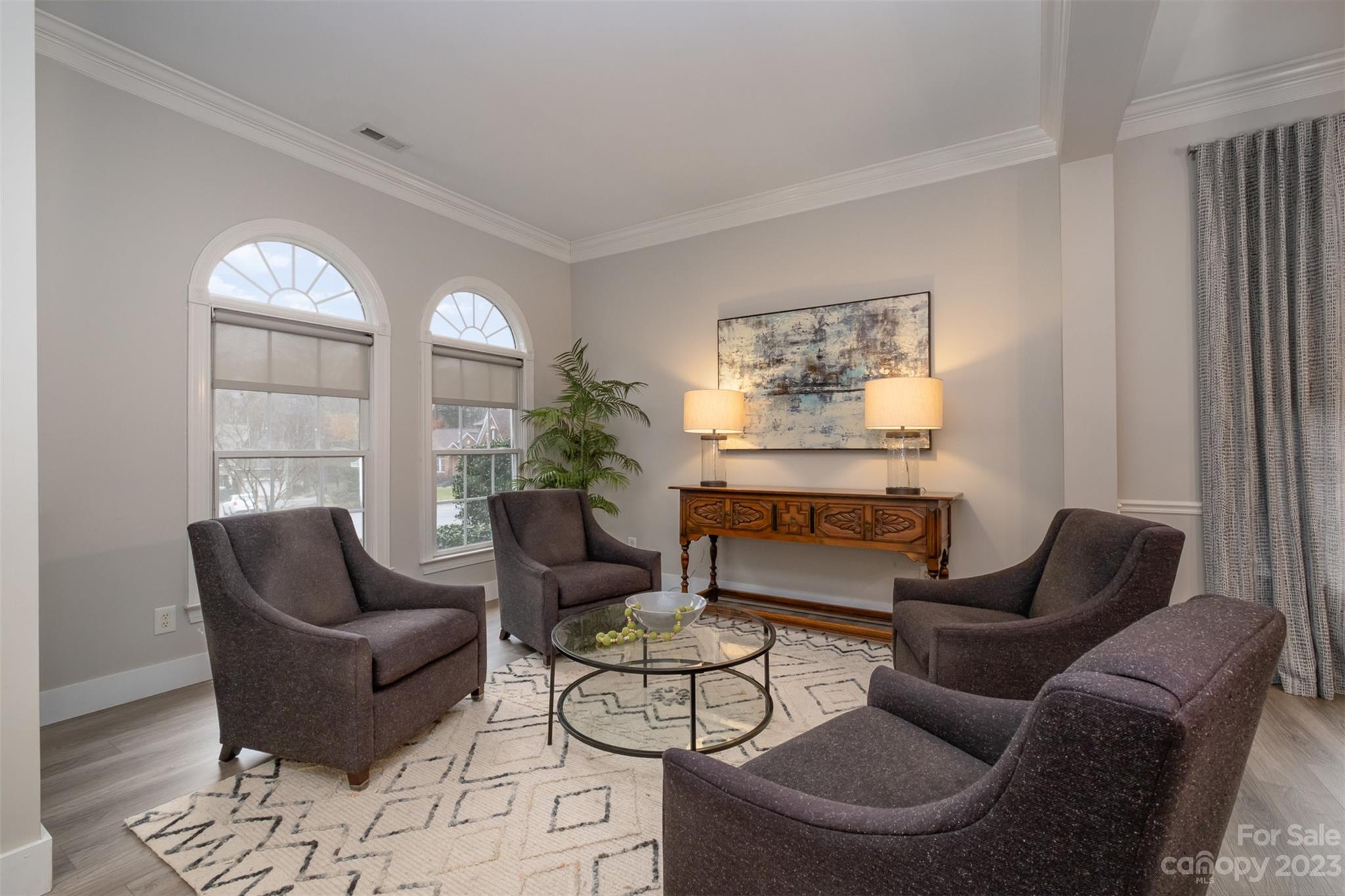 Birkdale - Residential