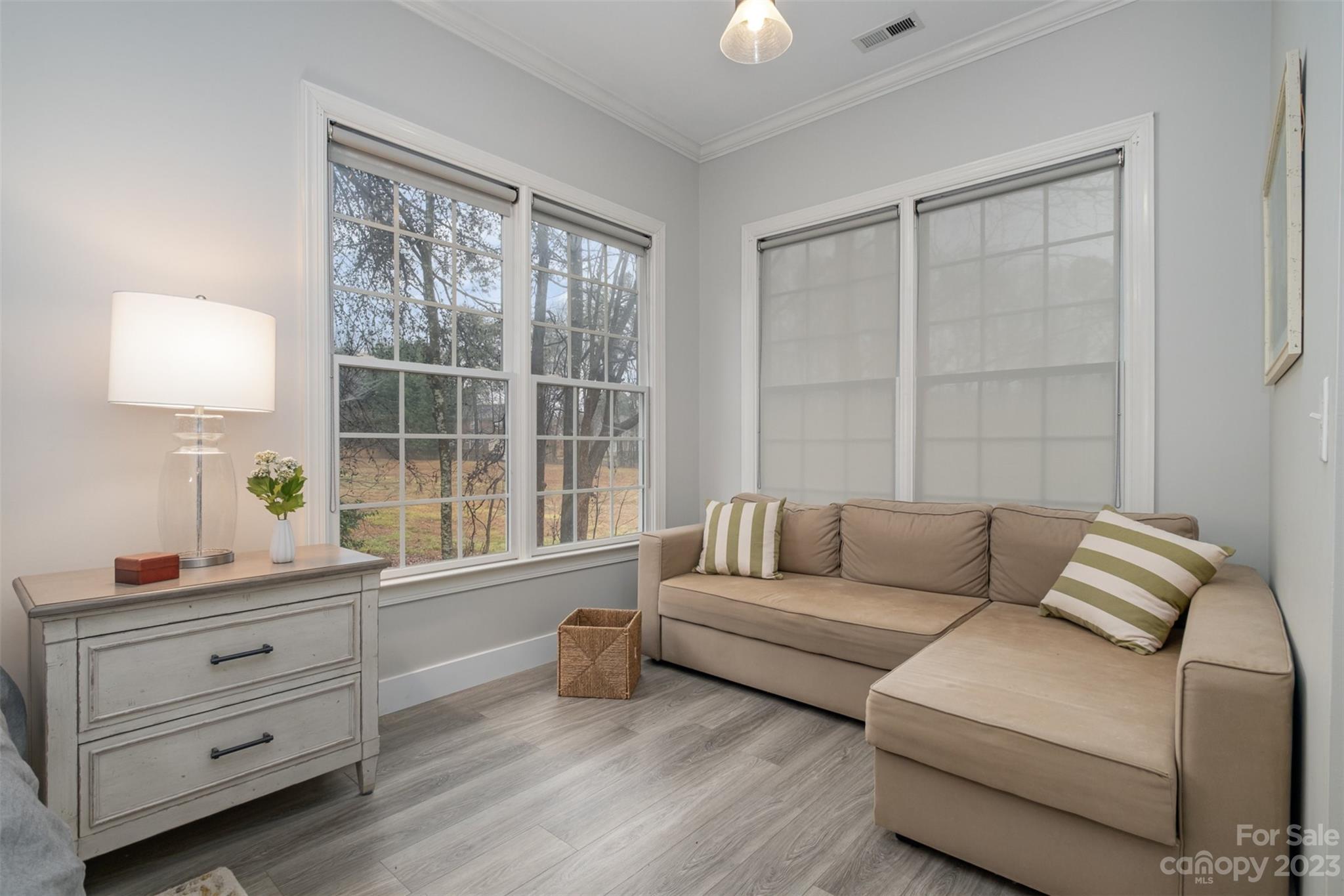 Birkdale - Residential