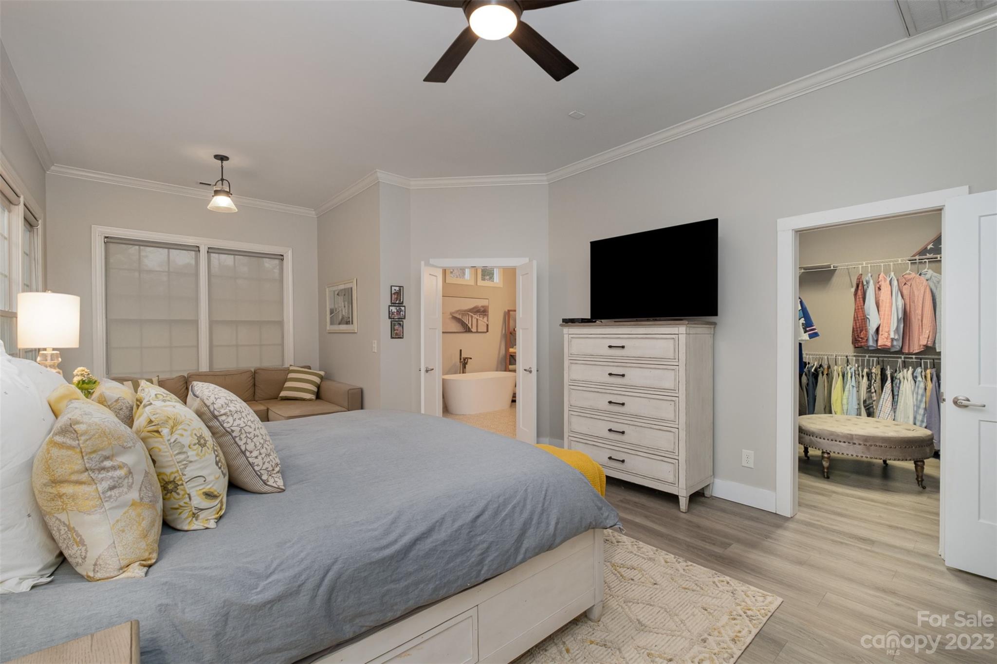 Birkdale - Residential