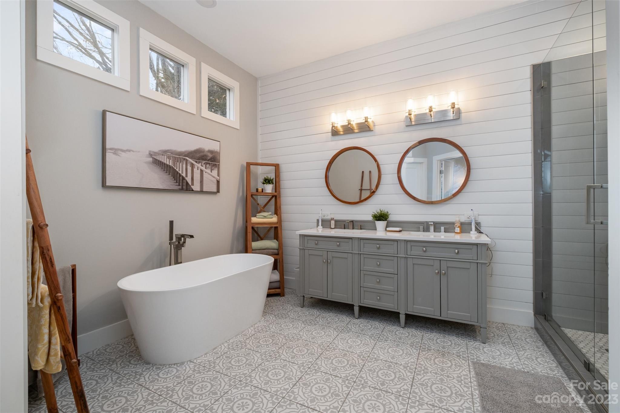 Birkdale - Residential