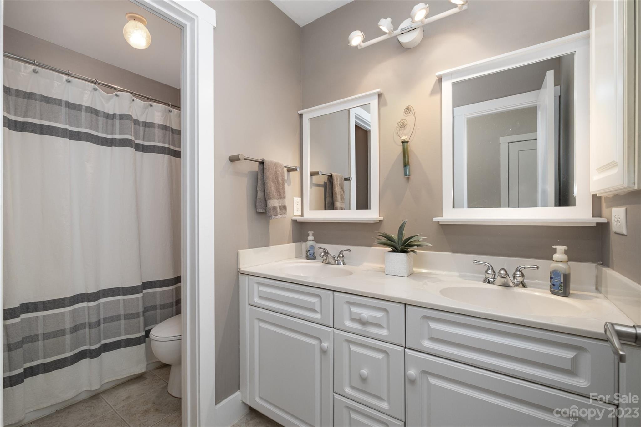 Birkdale - Residential